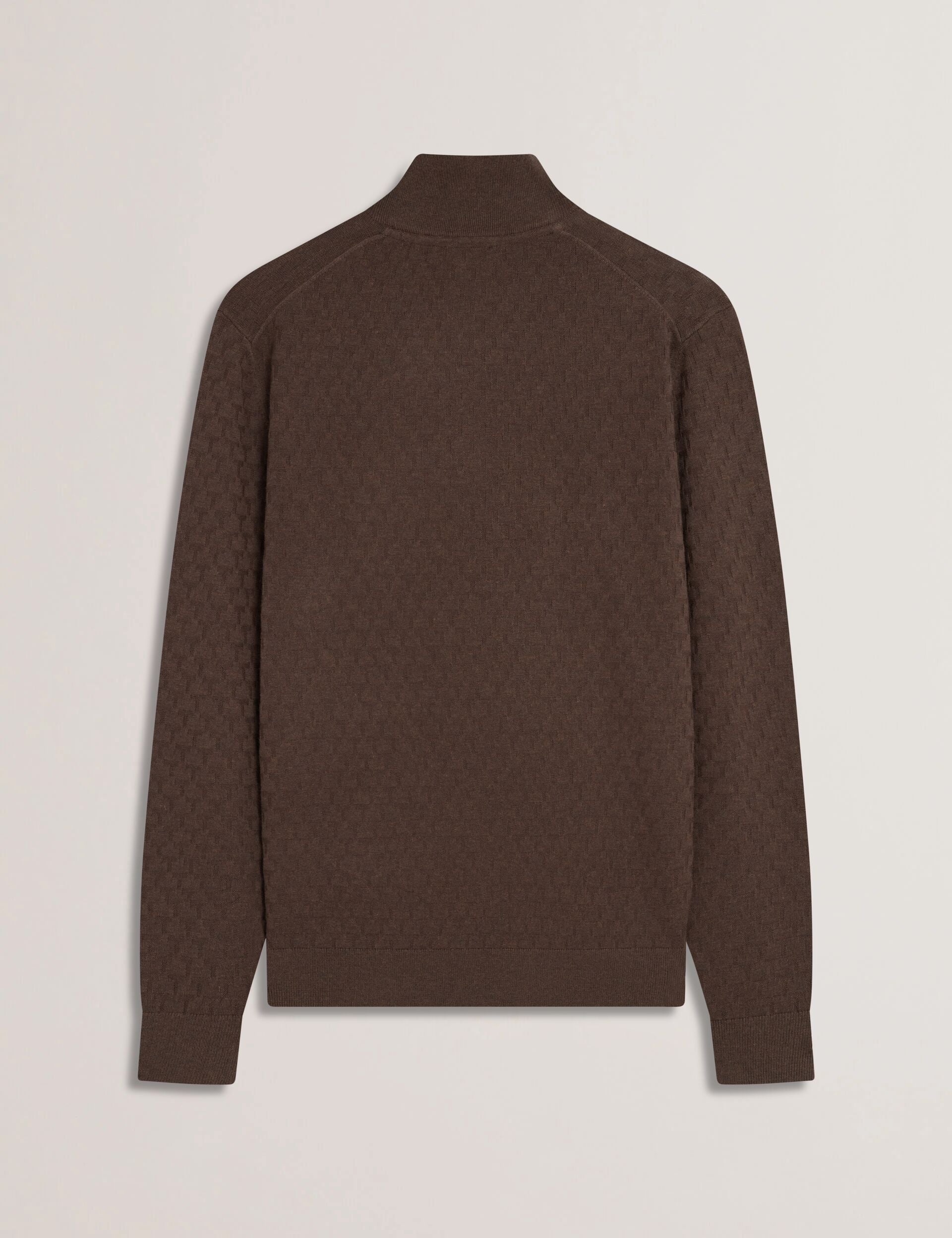 KURNLE | BROWN - Image 6