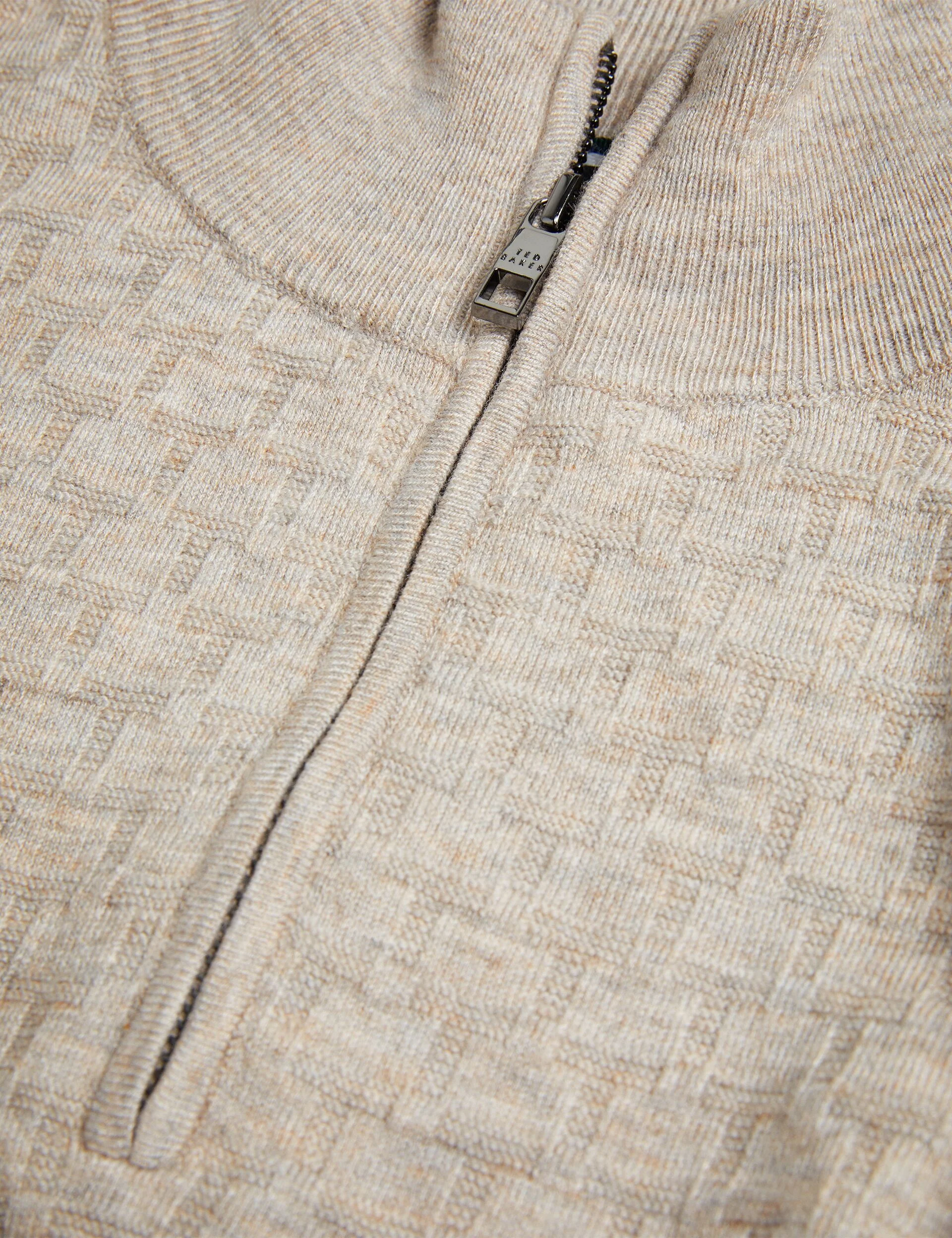 KURNLE | CAMEL - Image 3