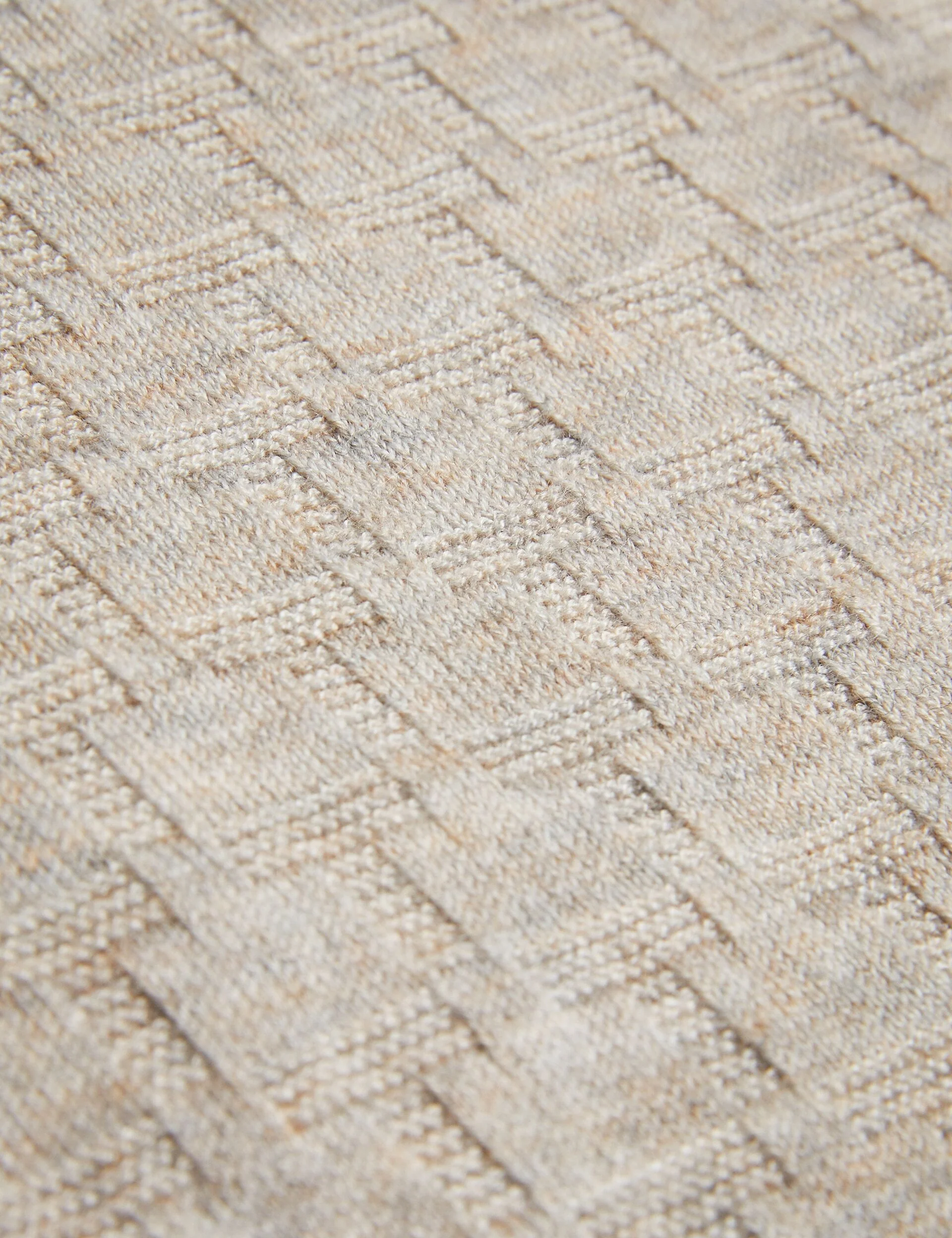 KURNLE | CAMEL - Image 6