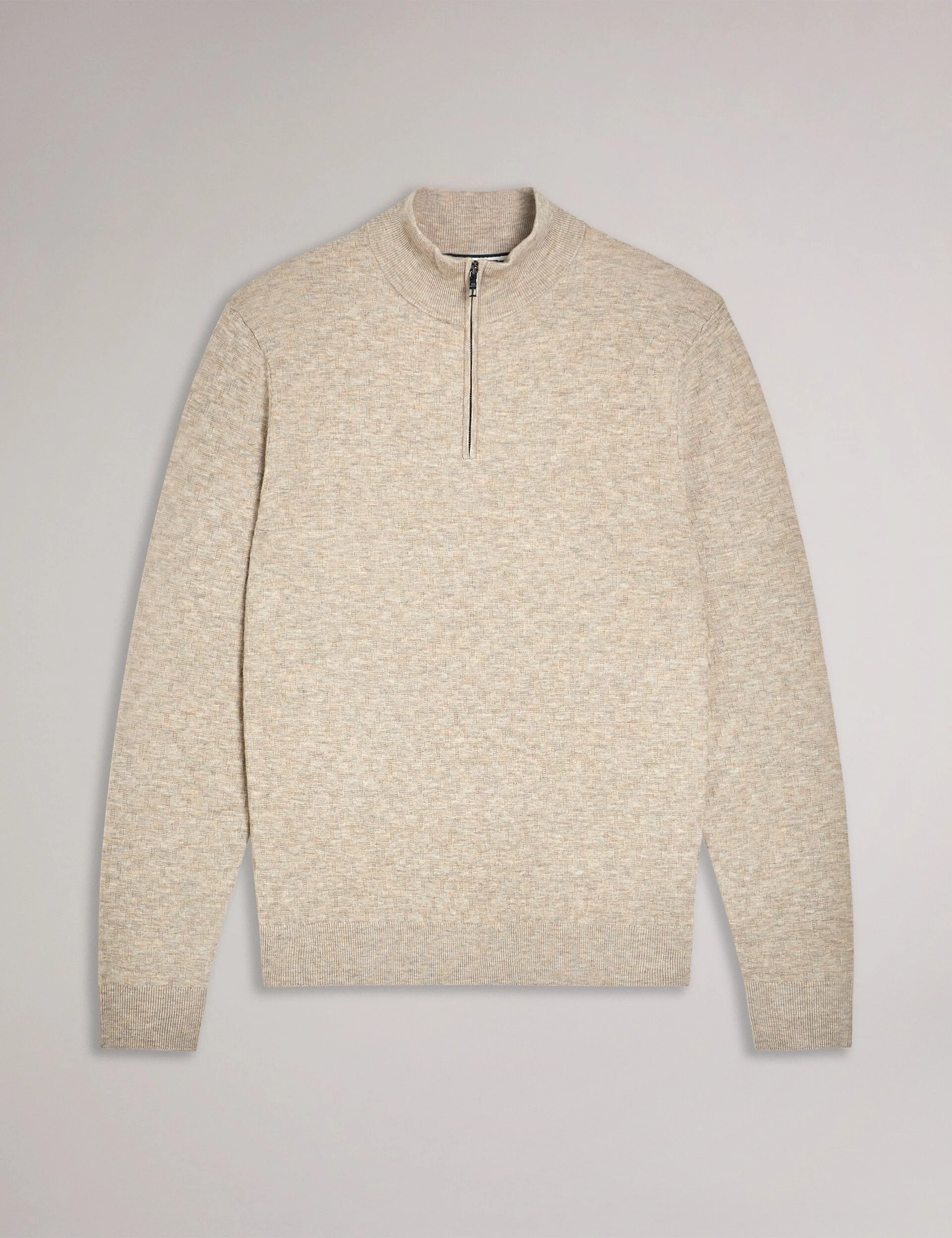 KURNLE | CAMEL - Image 7