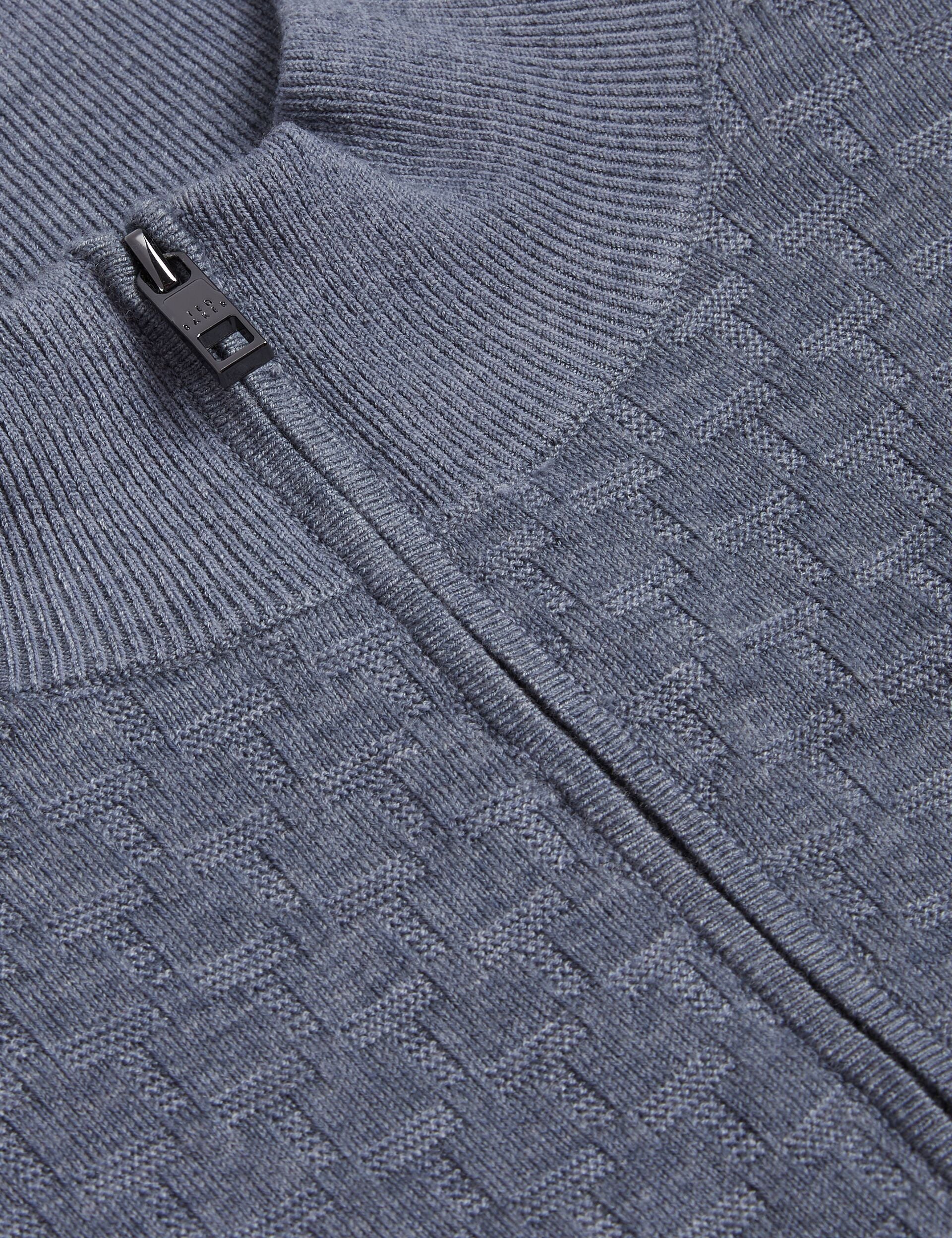 KURNLE | MID BLUE - Image 3