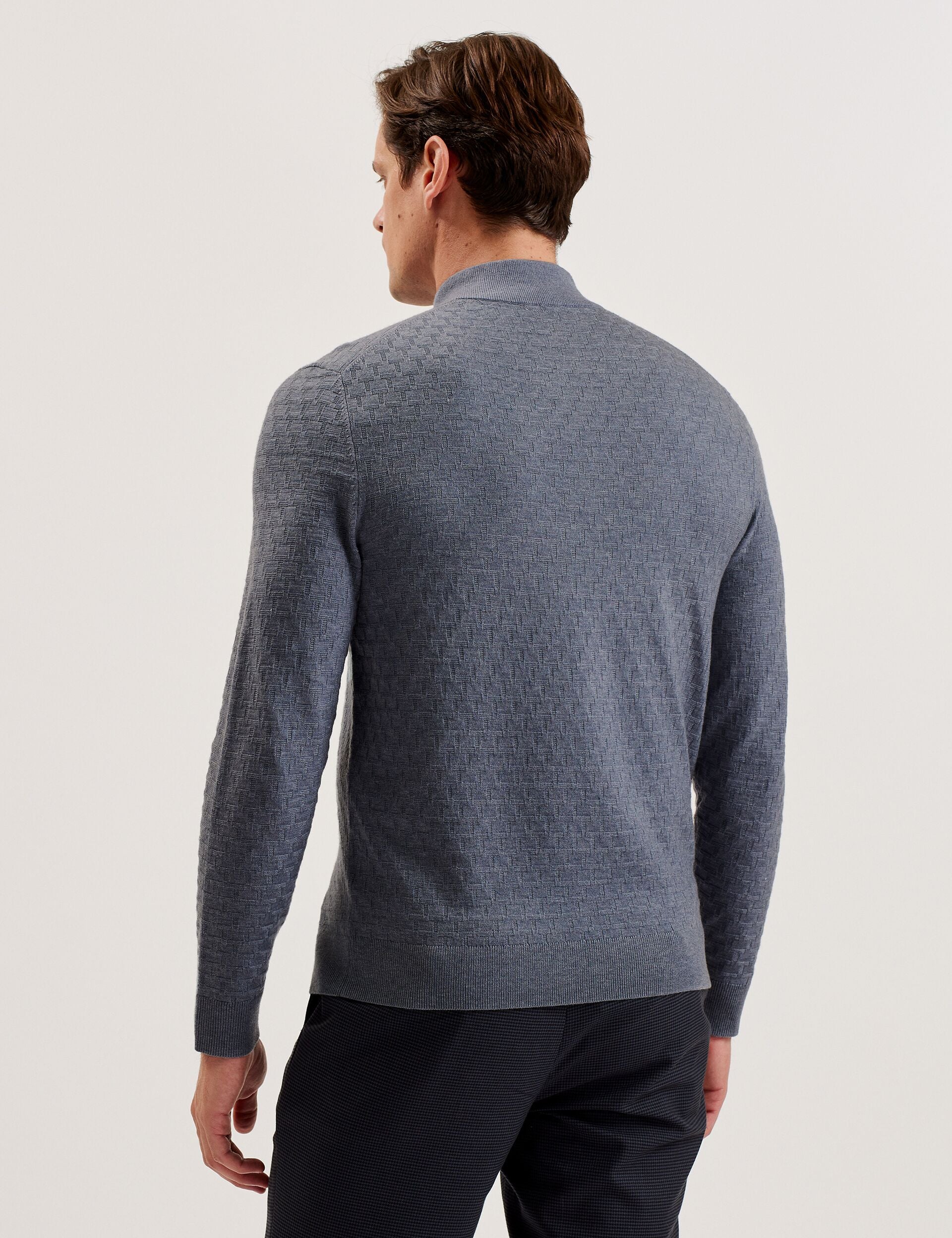 KURNLE | MID BLUE - Image 5
