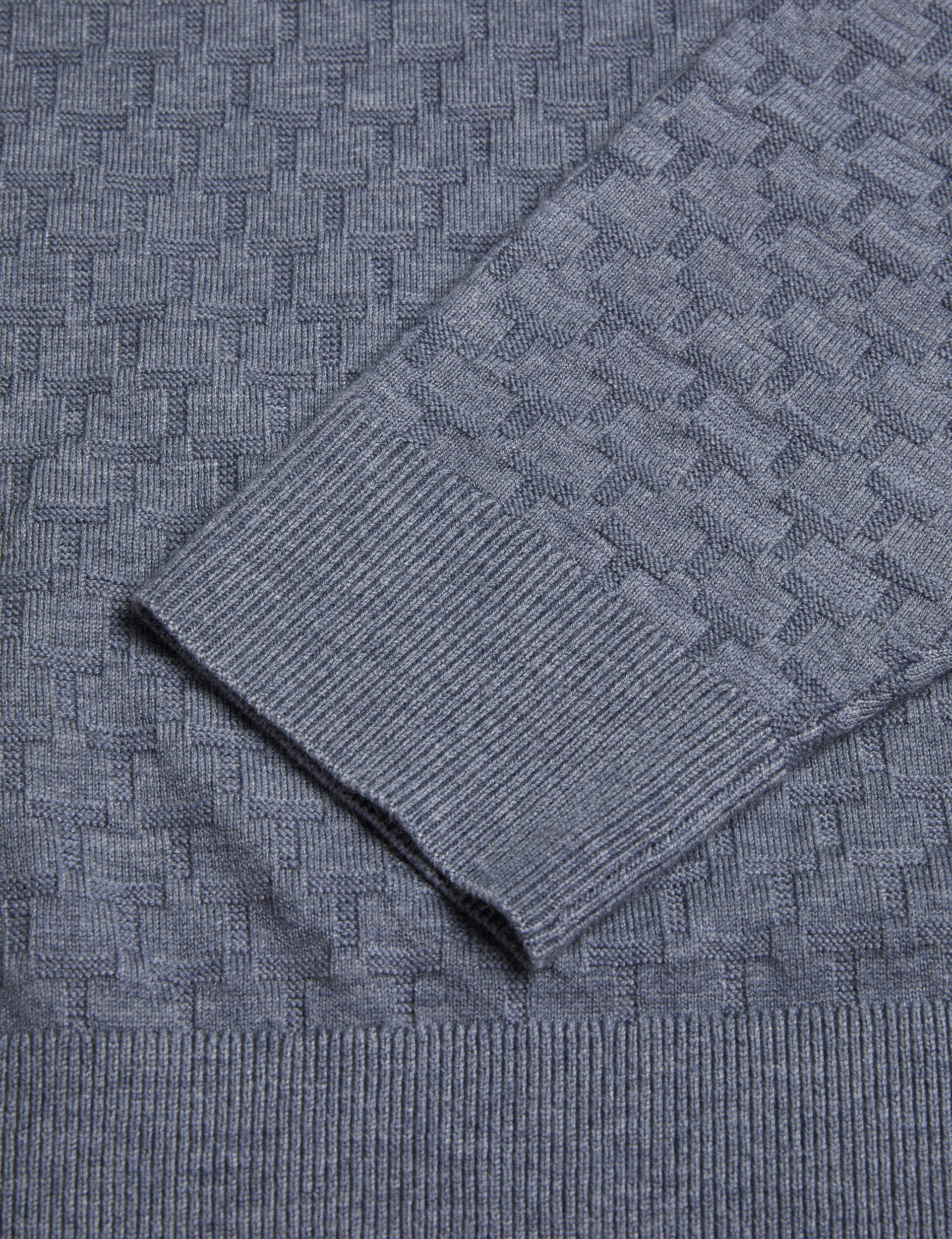 KURNLE | MID BLUE - Image 6