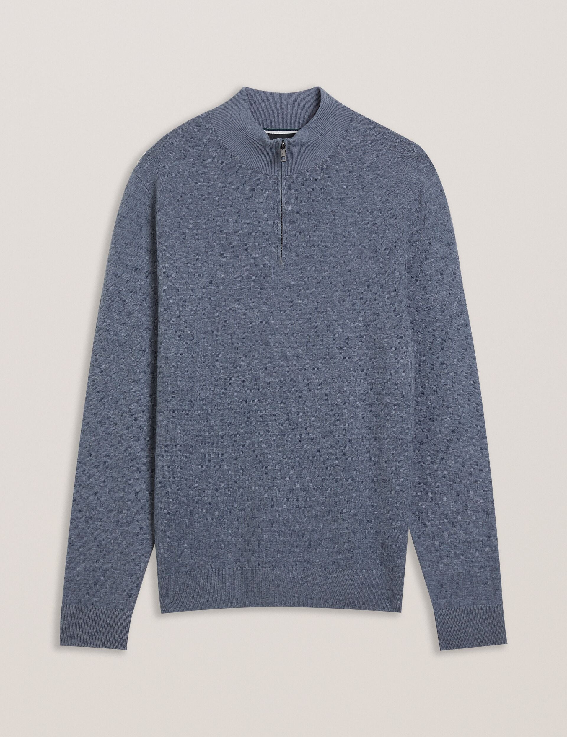 KURNLE | MID BLUE - Image 7