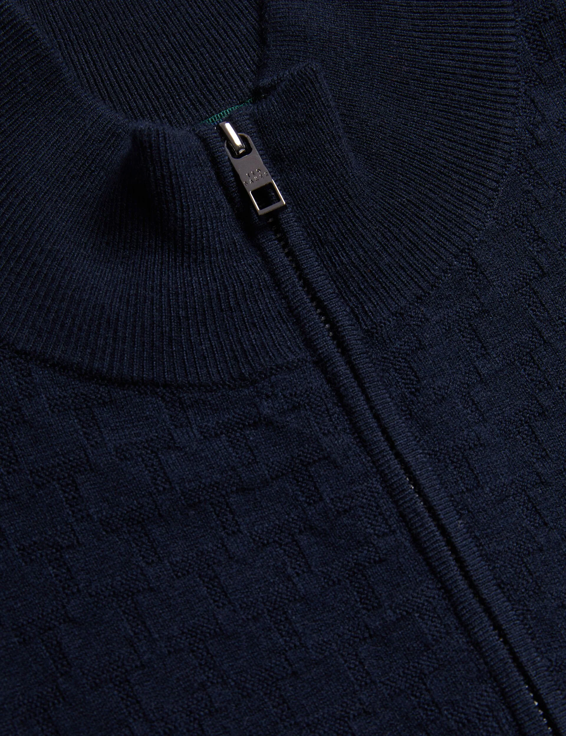 KURNLE | NAVY - Image 3