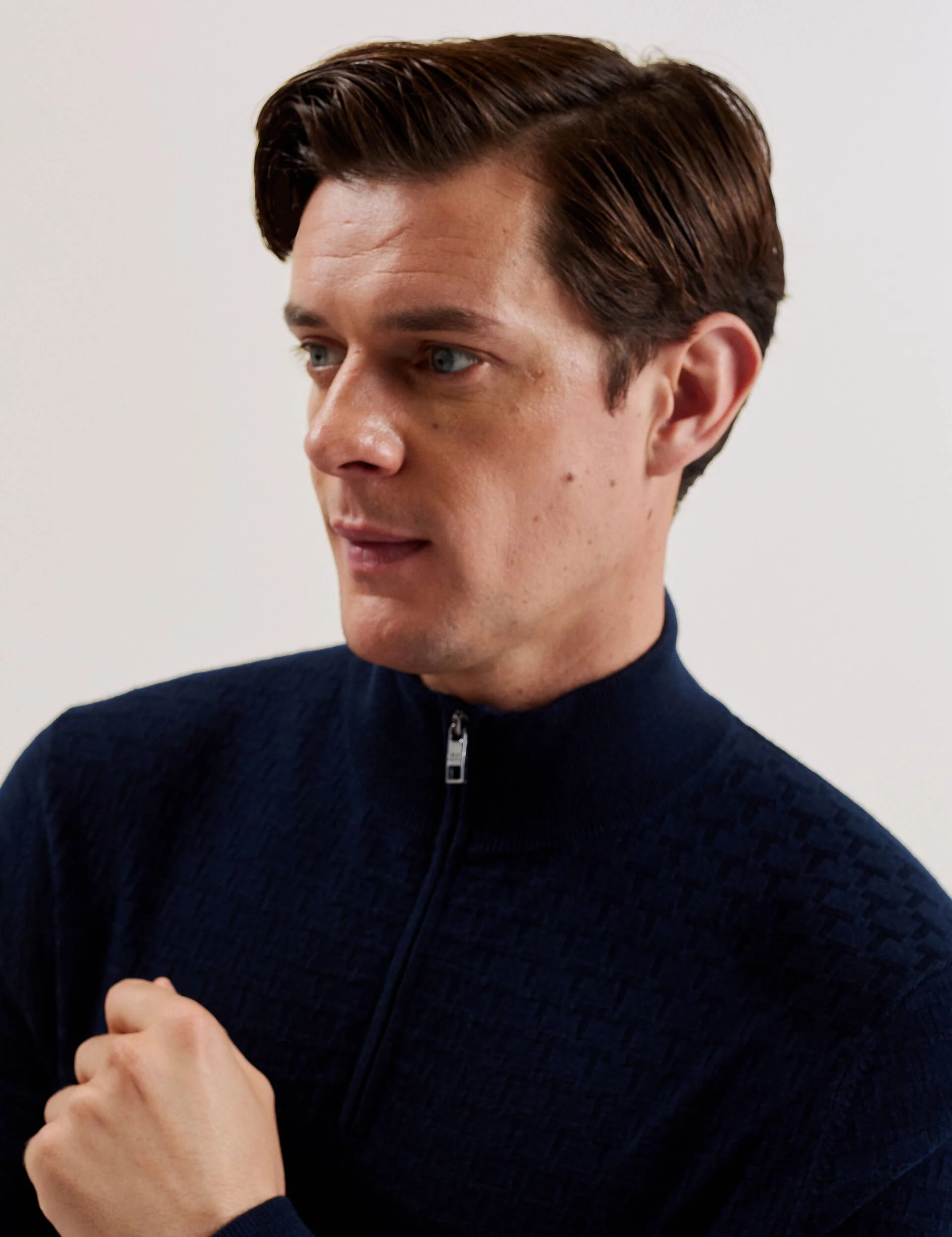 KURNLE | NAVY - Image 4