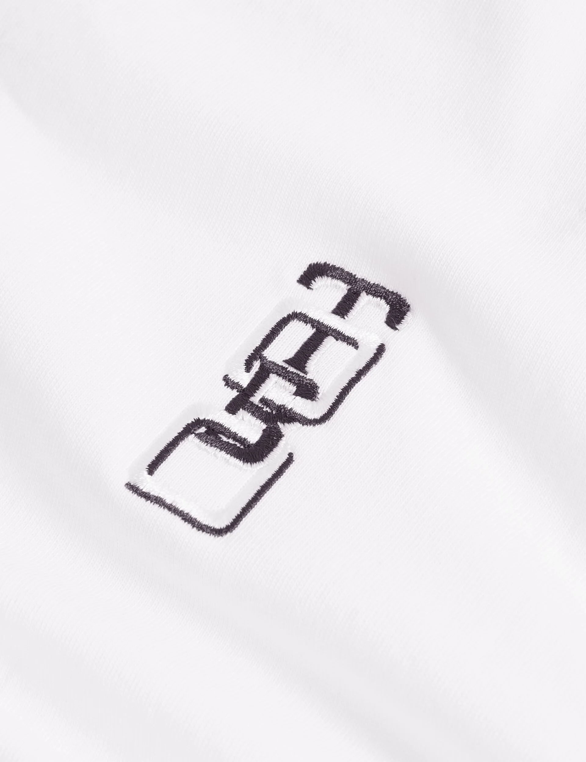 KUYRT | WHITE - Image 4