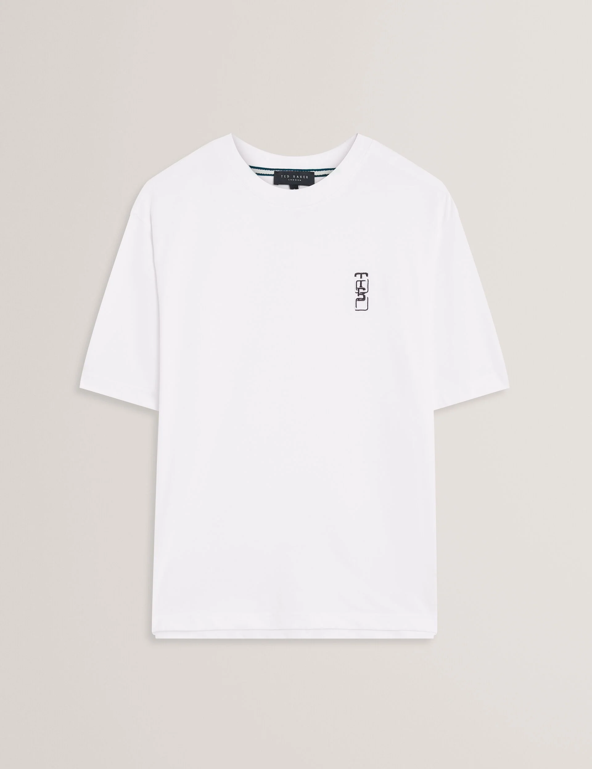 KUYRT | WHITE - Image 7