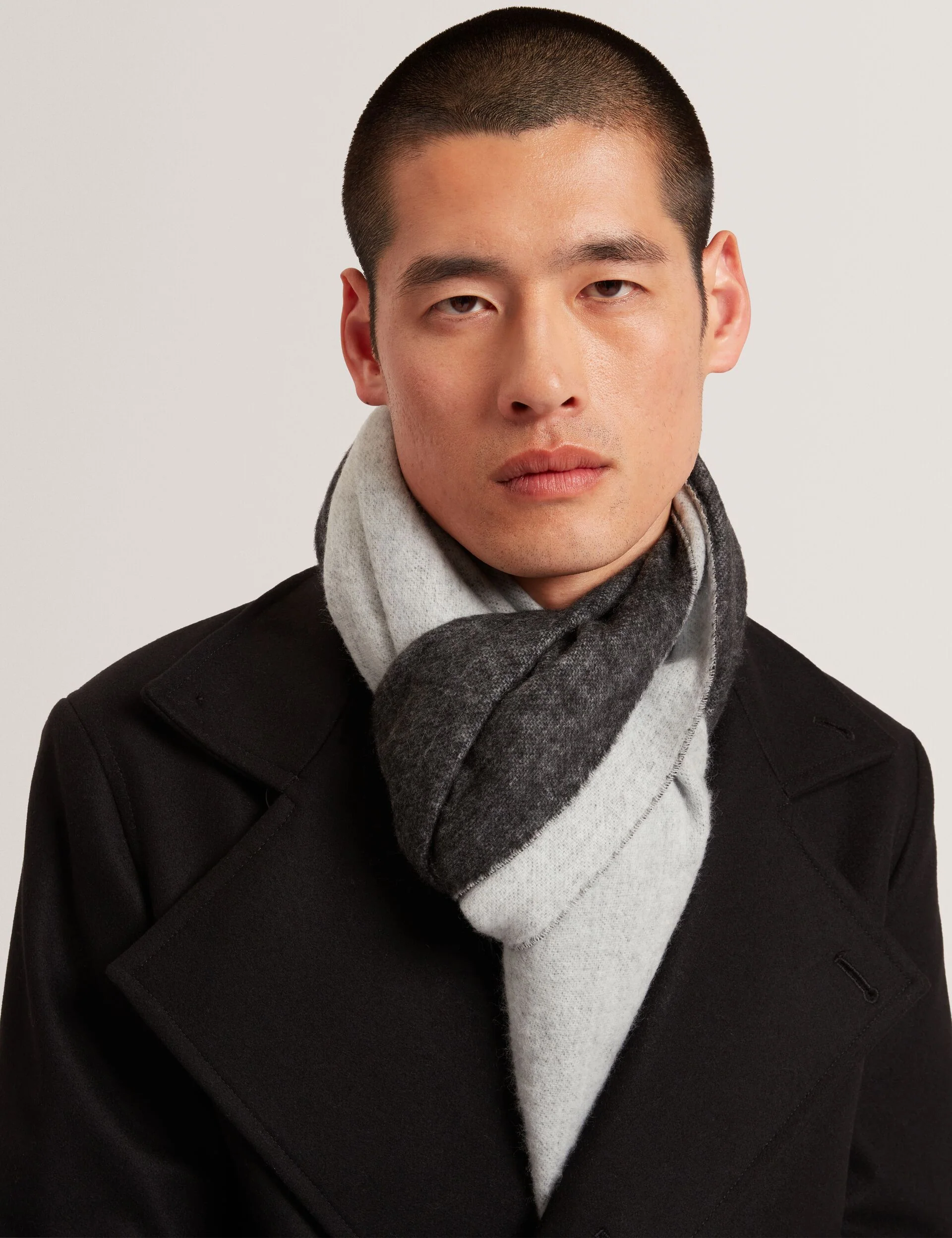 KYELL | BLACK - Image 4
