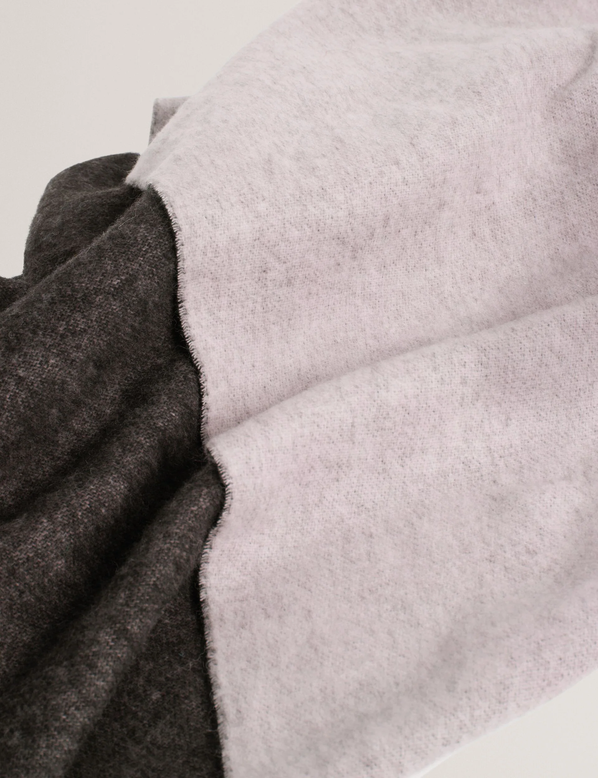 KYELL | BLACK - Image 5