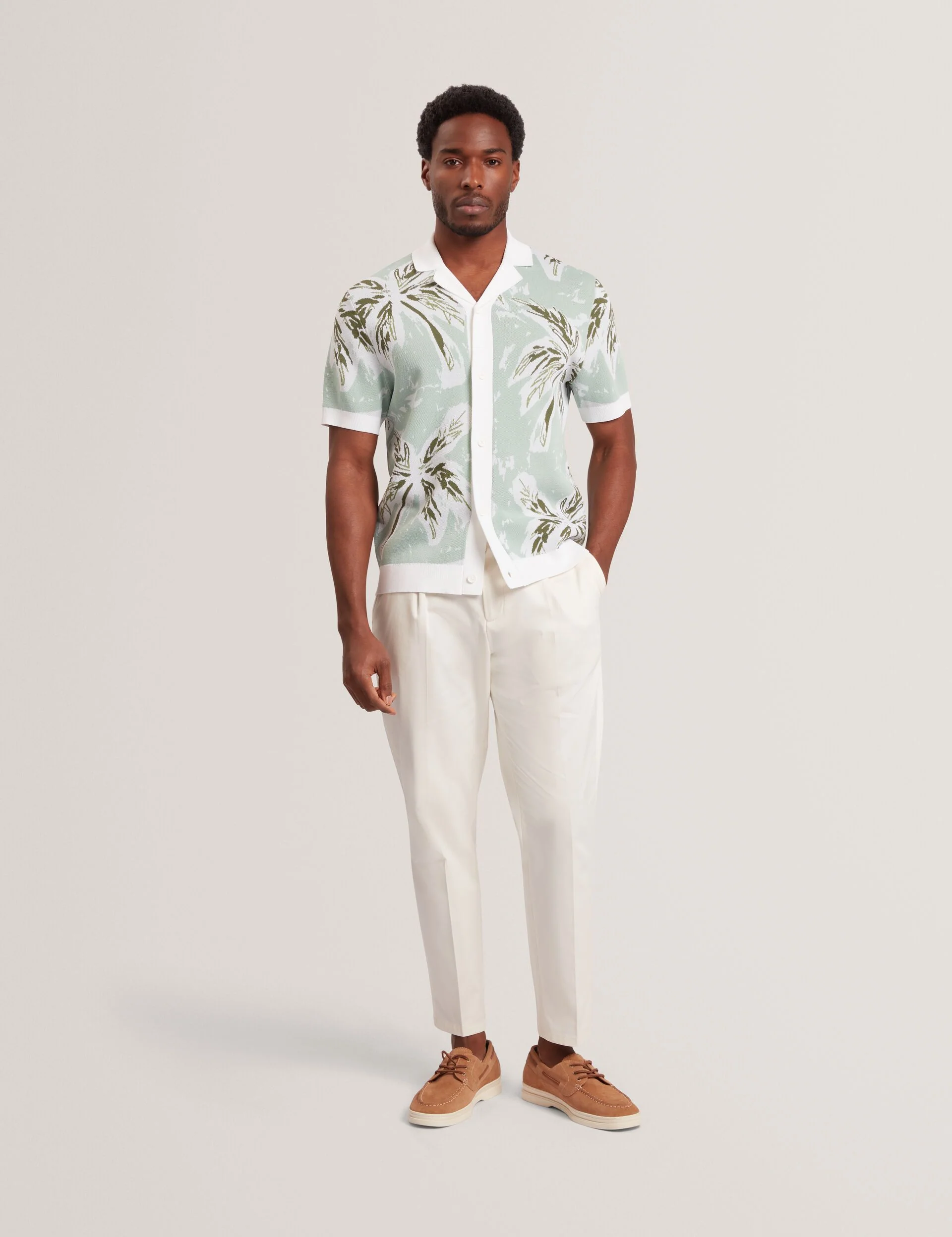 KYES | LT-GREEN - Image 3
