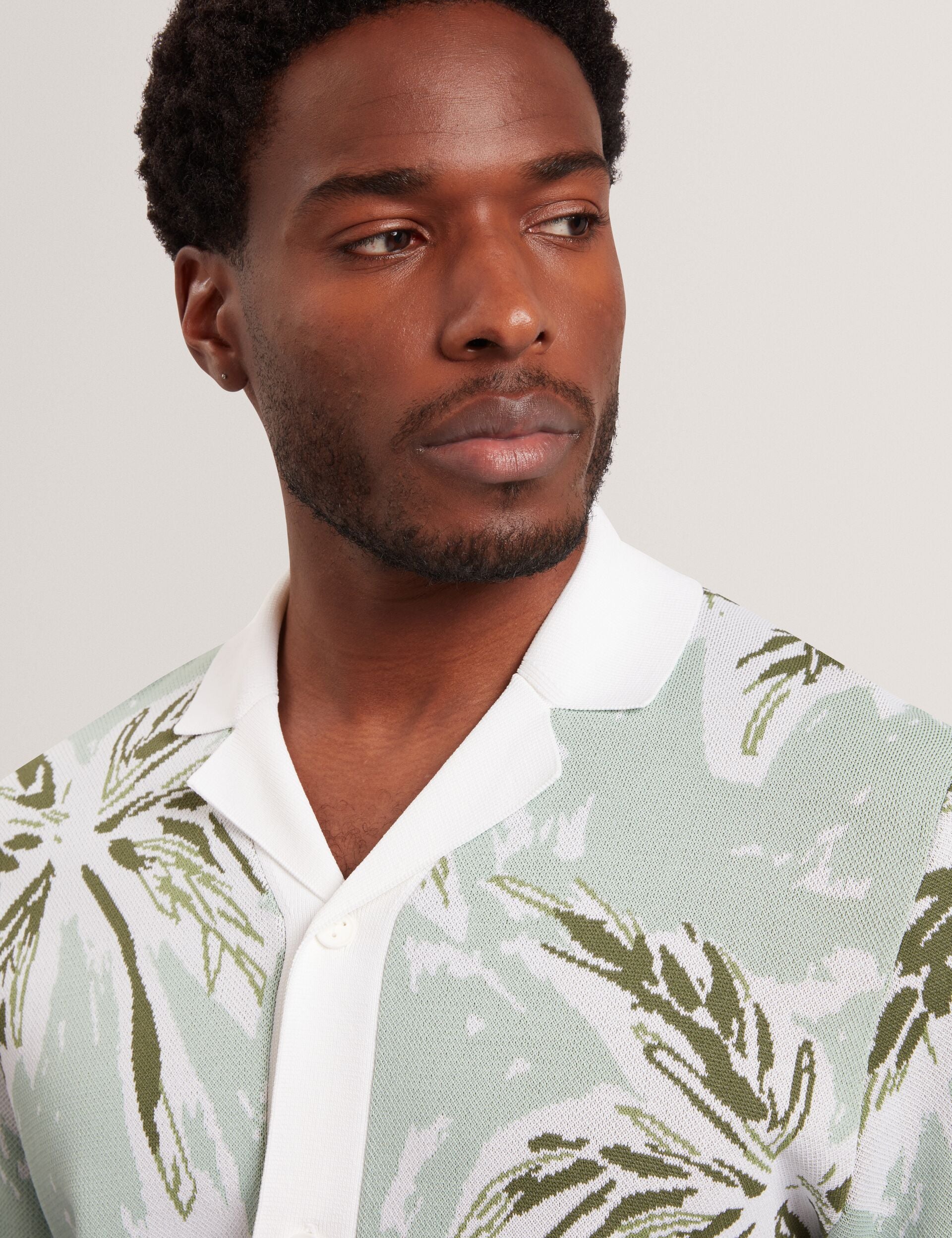 KYES | LT-GREEN - Image 5