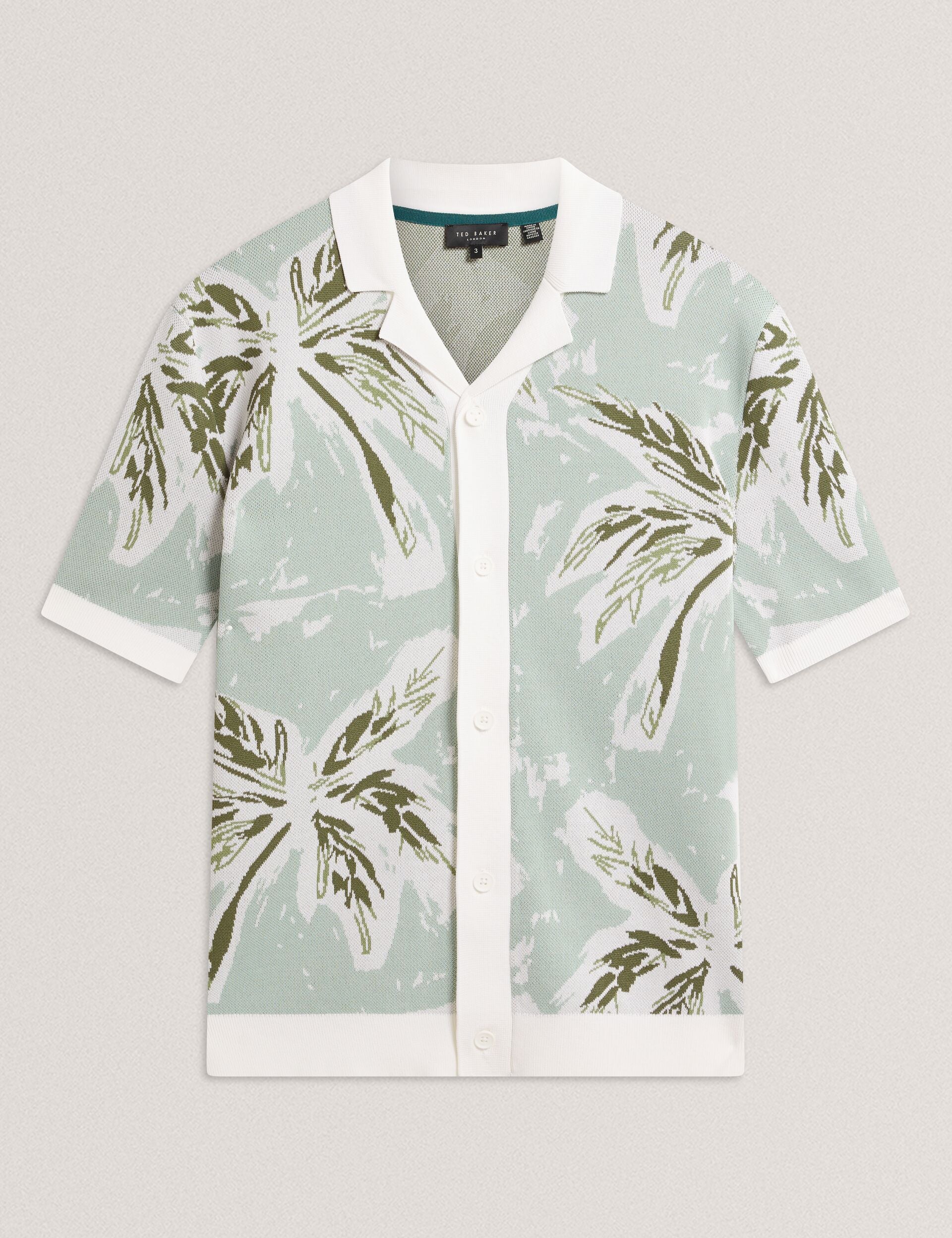 KYES | LT-GREEN - Image 6