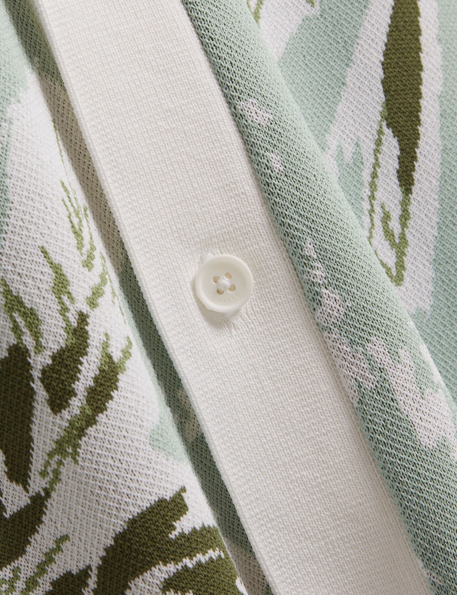 KYES | LT-GREEN - Image 7