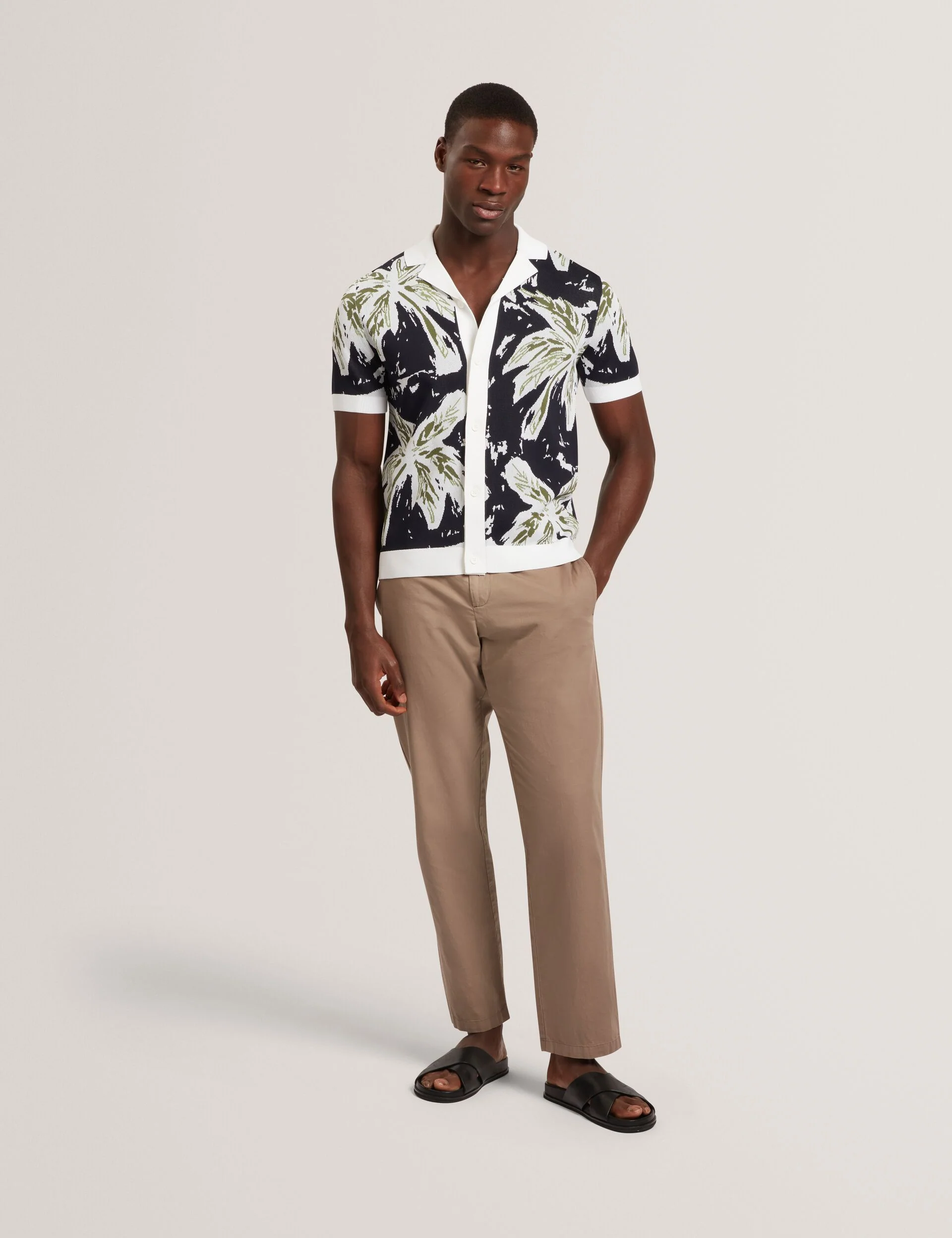 Kyes | NAVY - Image 3