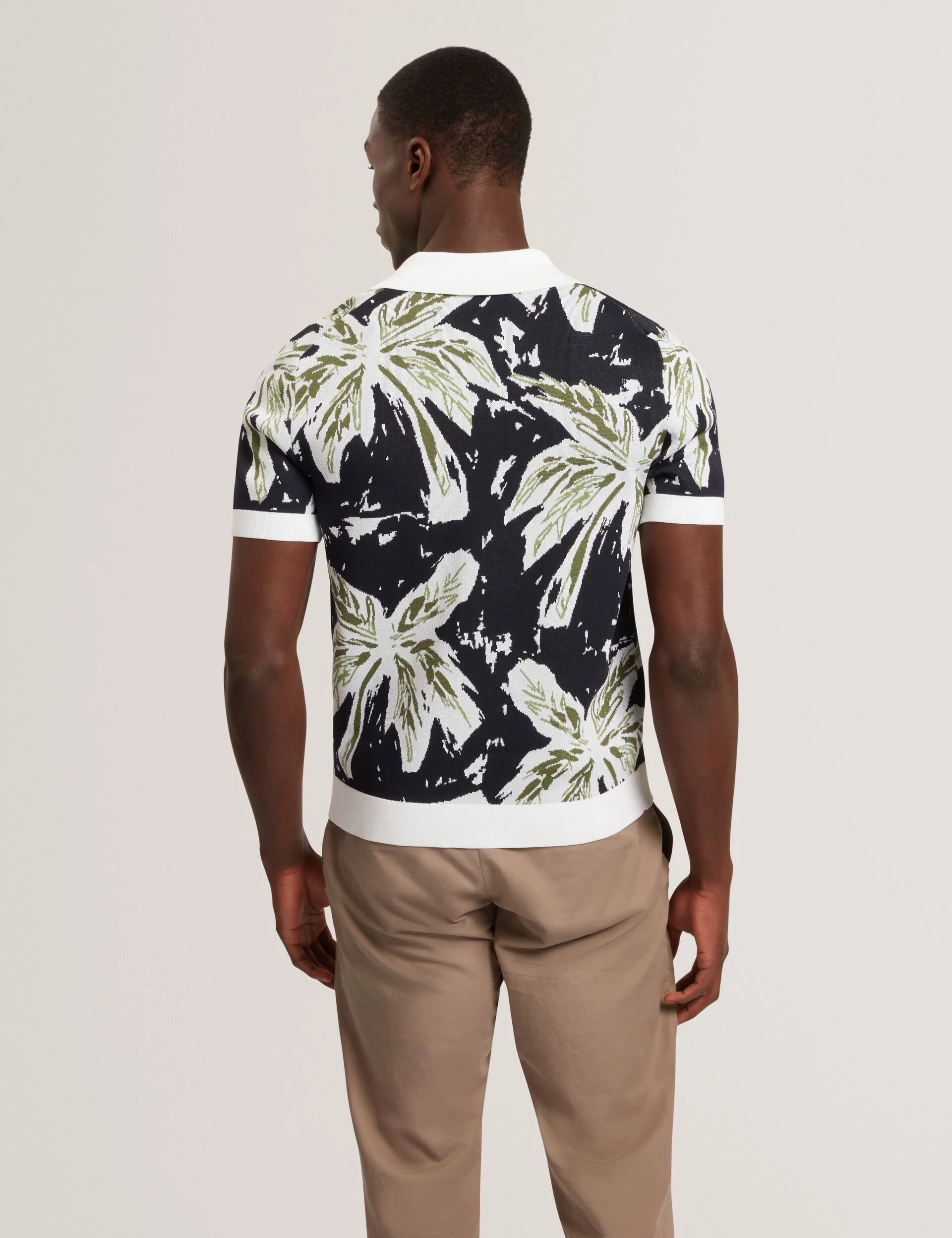 Kyes | NAVY - Image 4