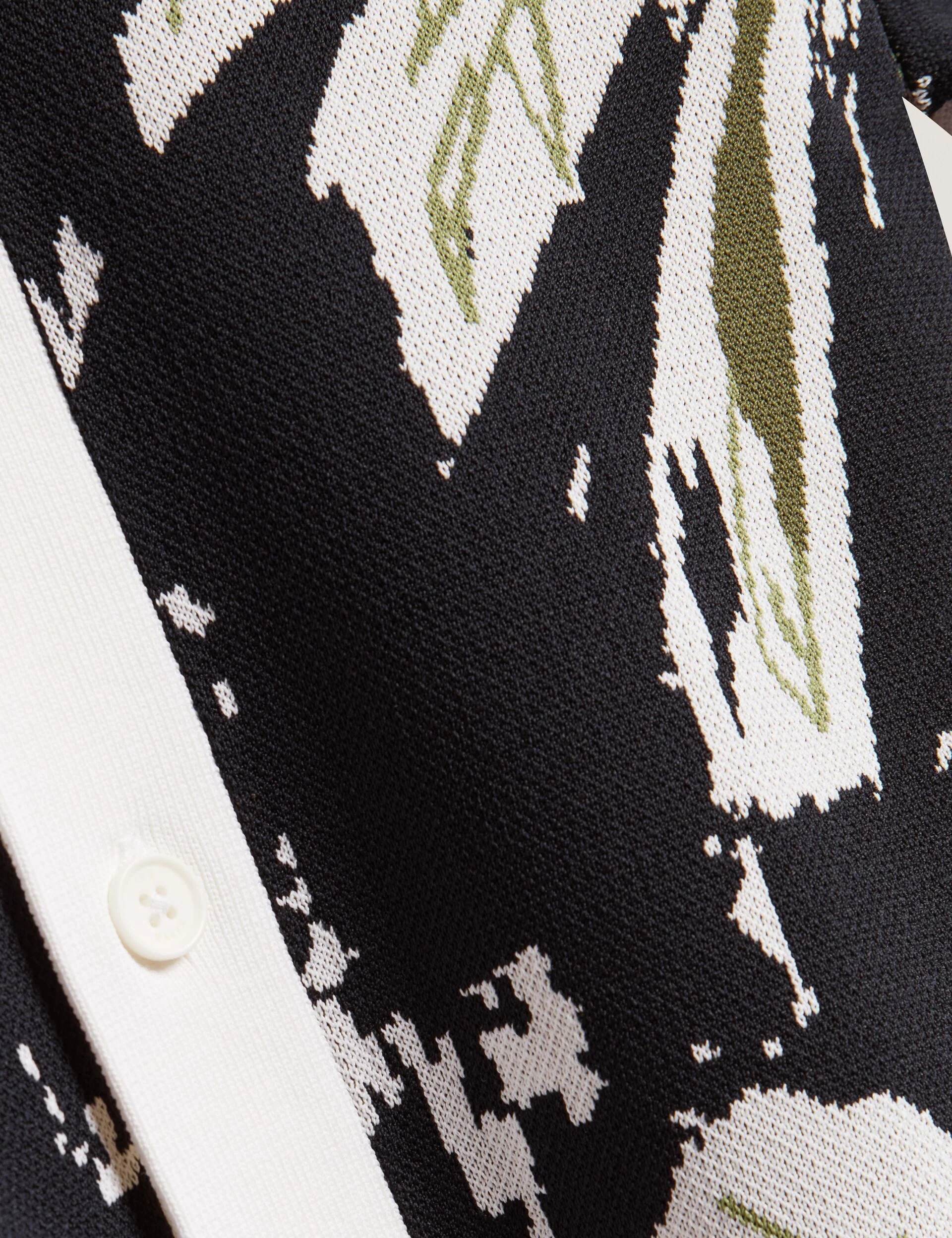 Kyes | NAVY - Image 7