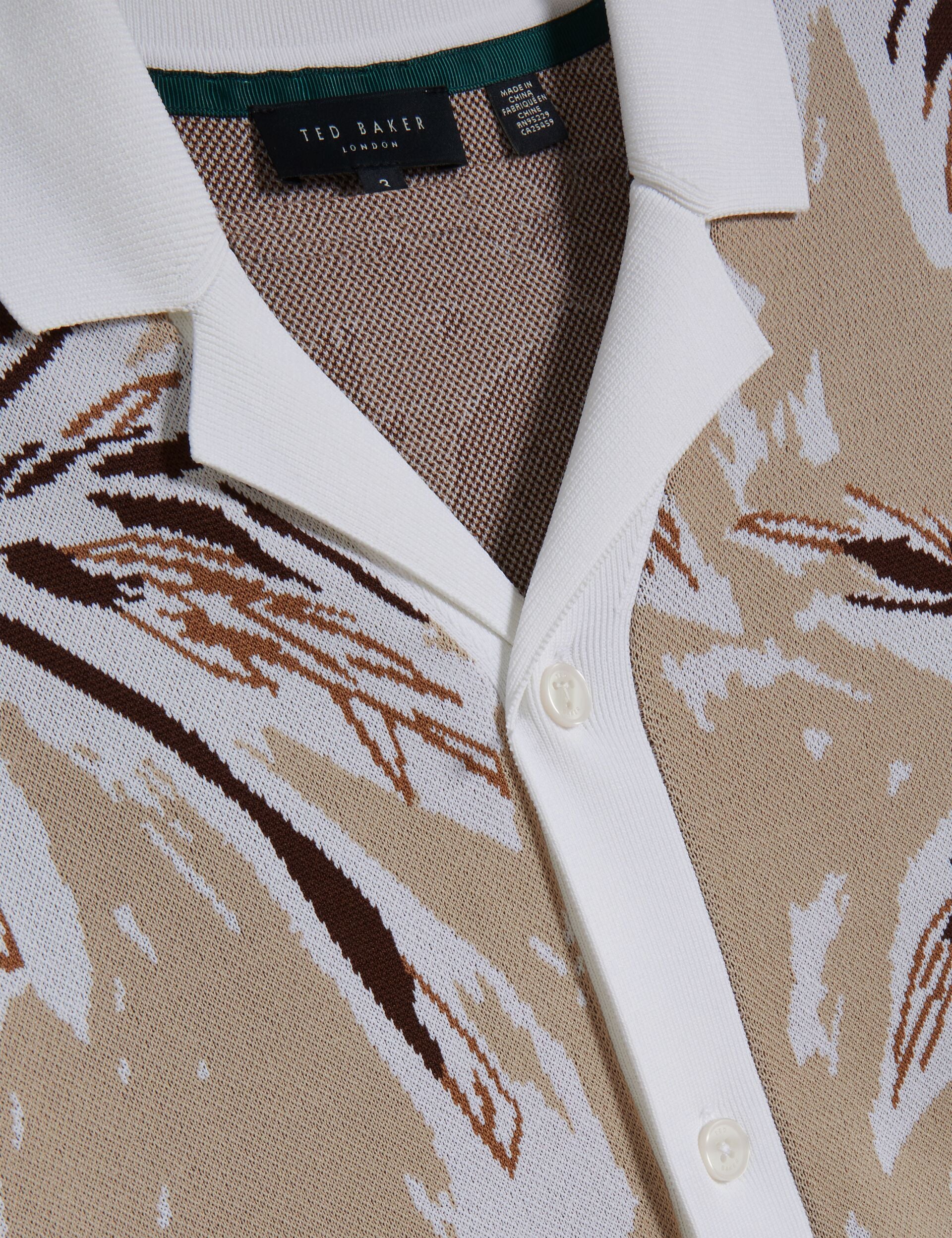 KYES | TAUPE - Image 3