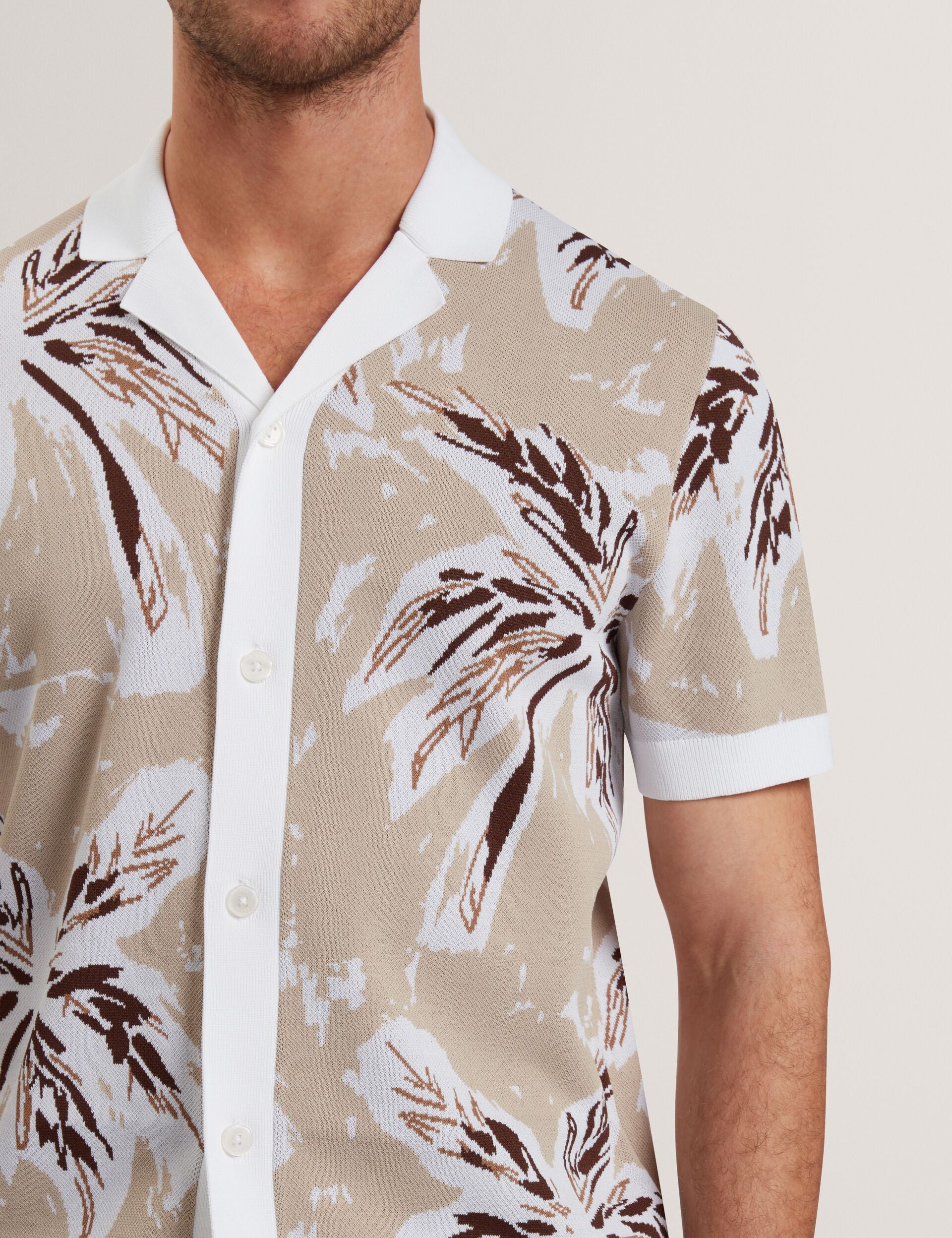 KYES | TAUPE - Image 4