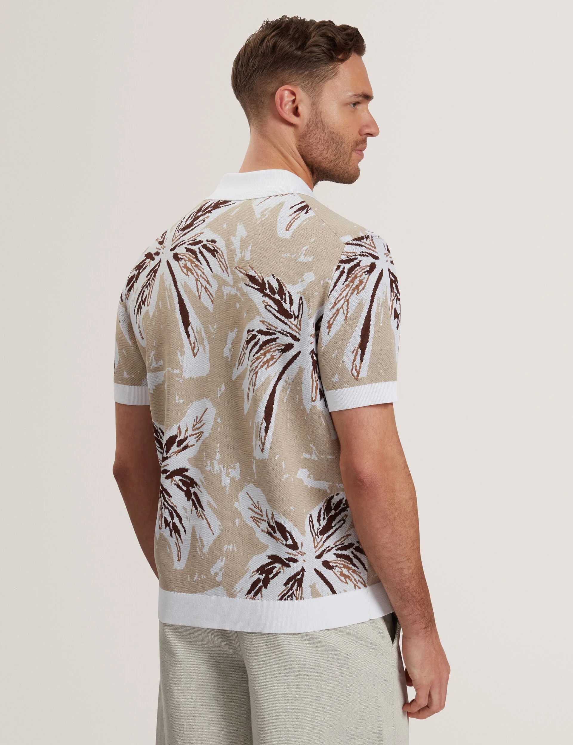 KYES | TAUPE - Image 5