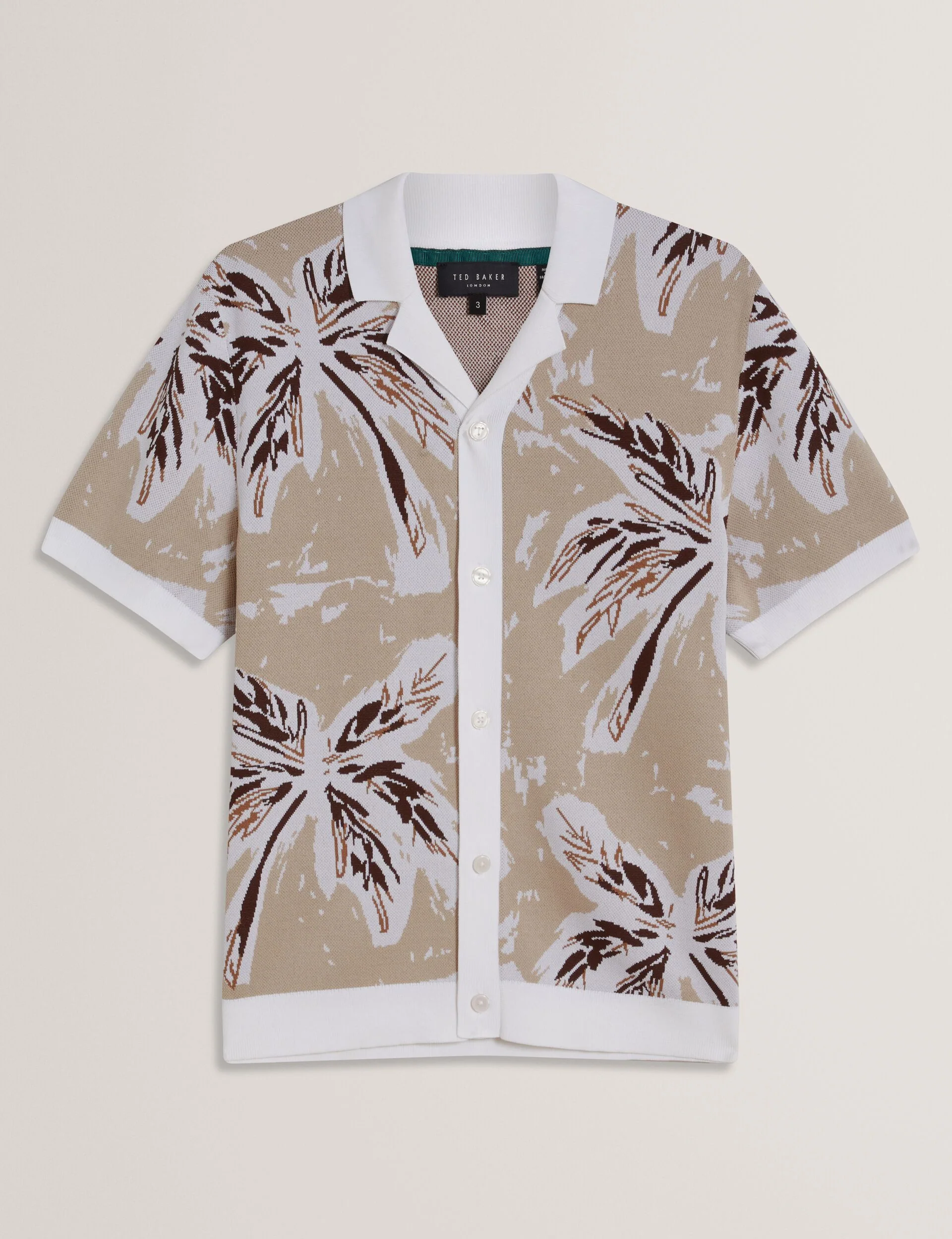 KYES | TAUPE - Image 6