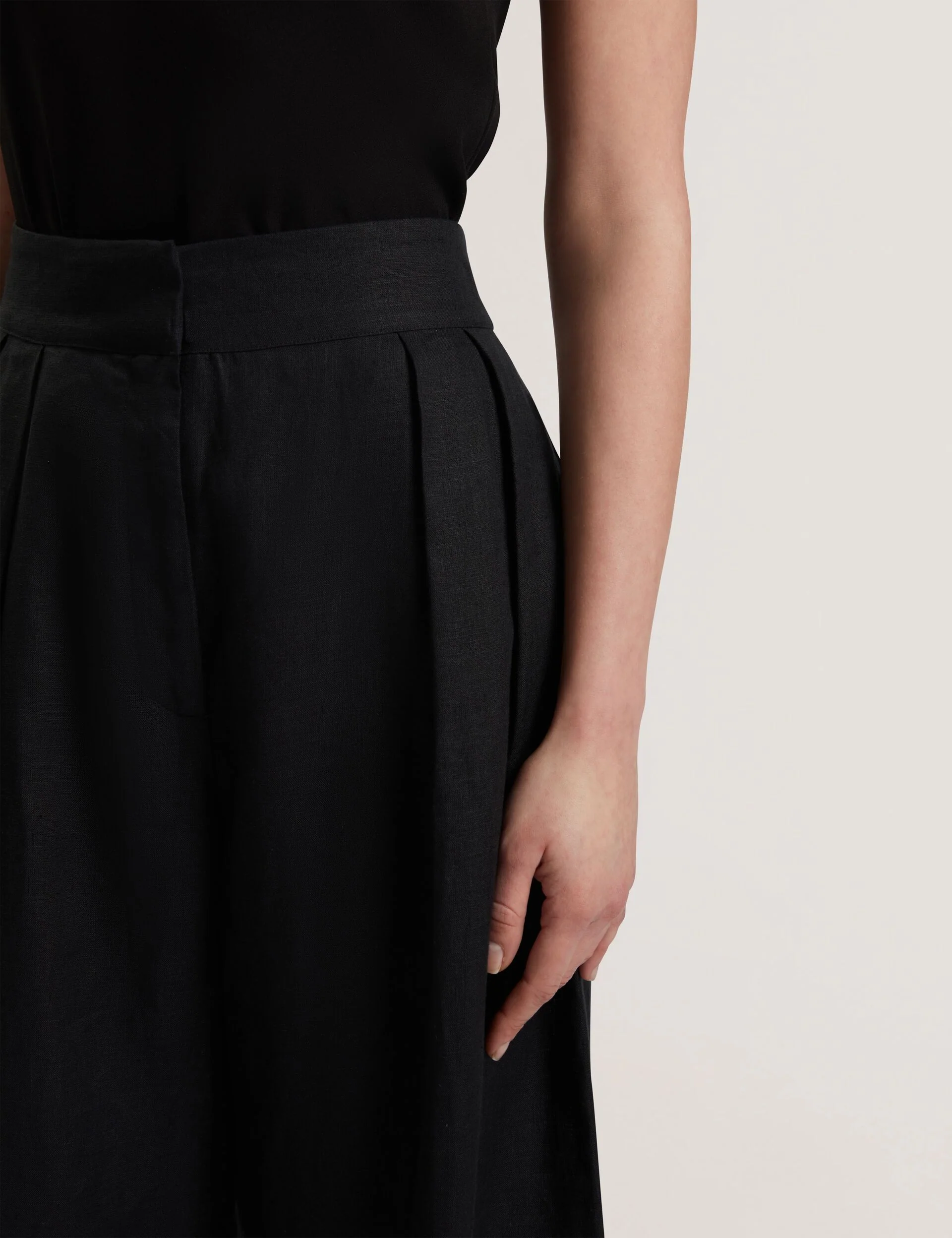 KYFAAT | BLACK - Image 4