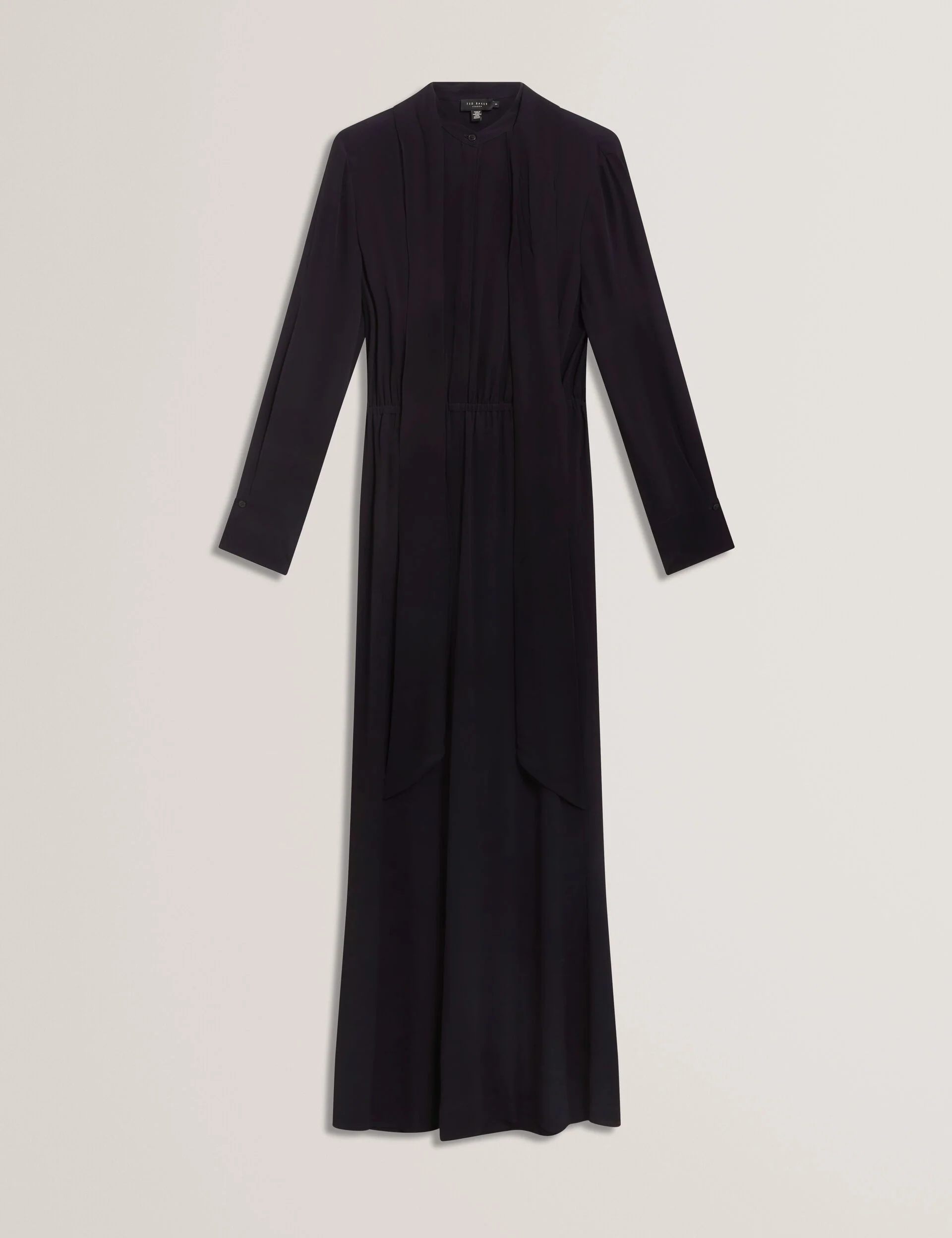KYRABE | NAVY - Image 7