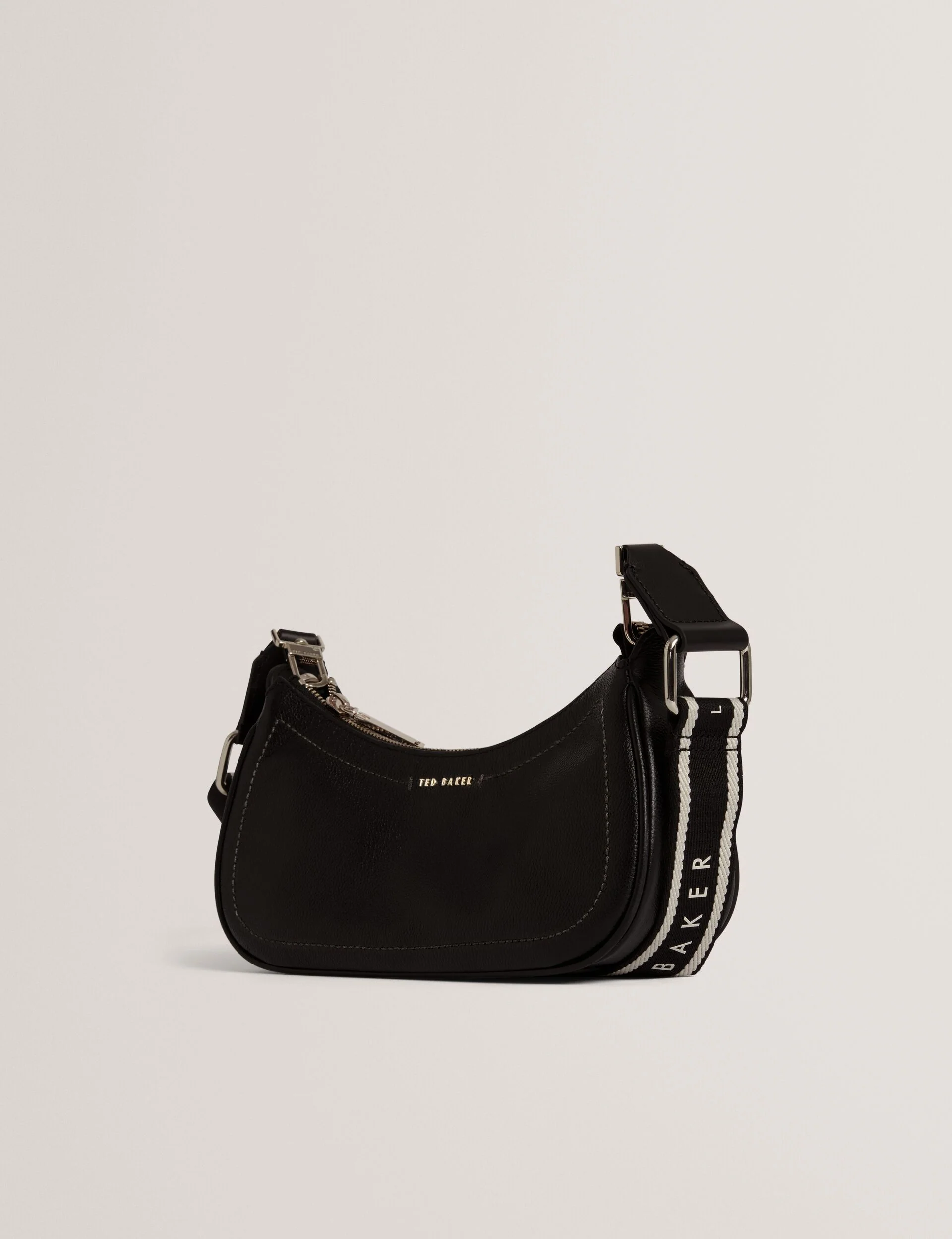 LAARNA | BLACK - Image 5