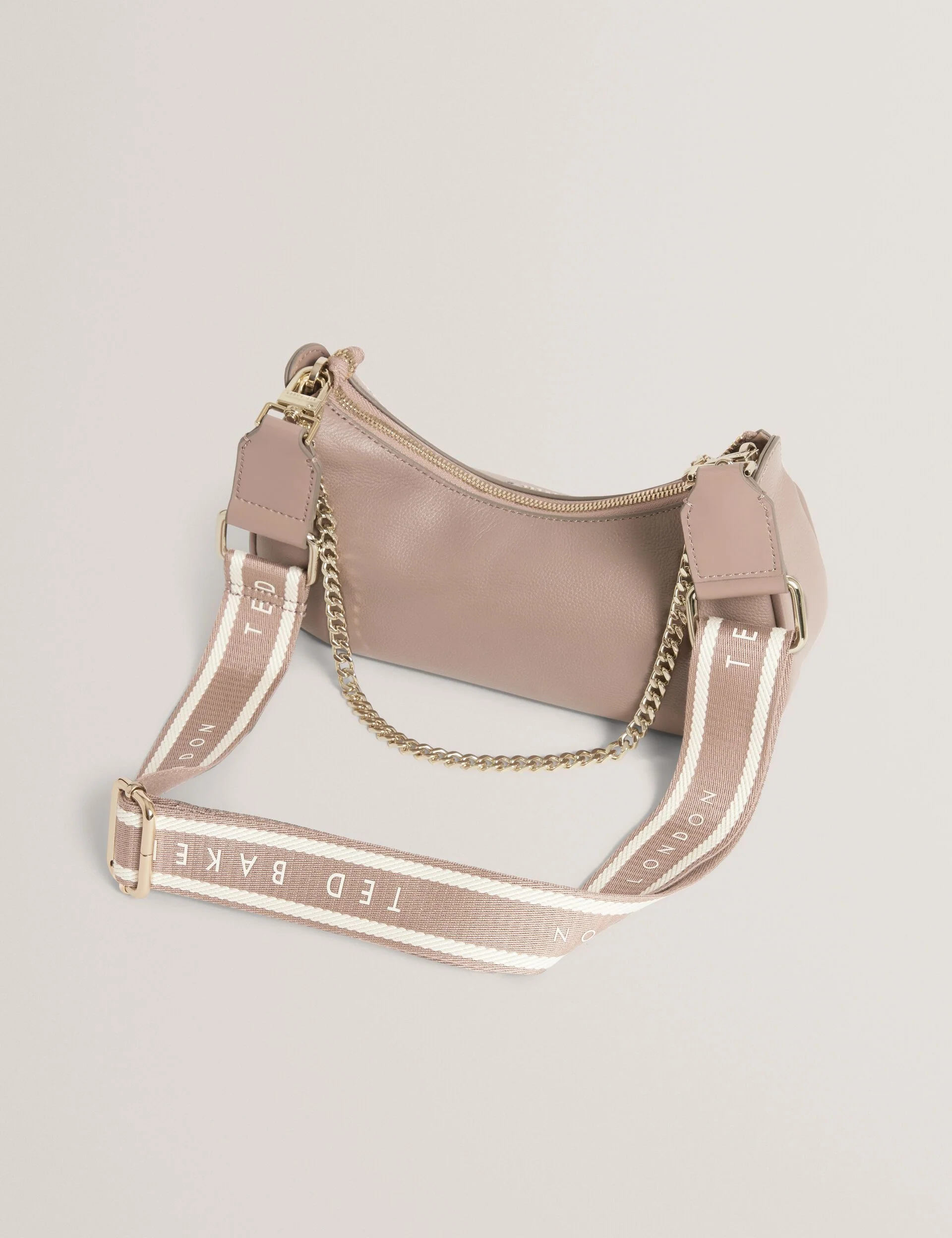 LAARNA | TAUPE - Image 3