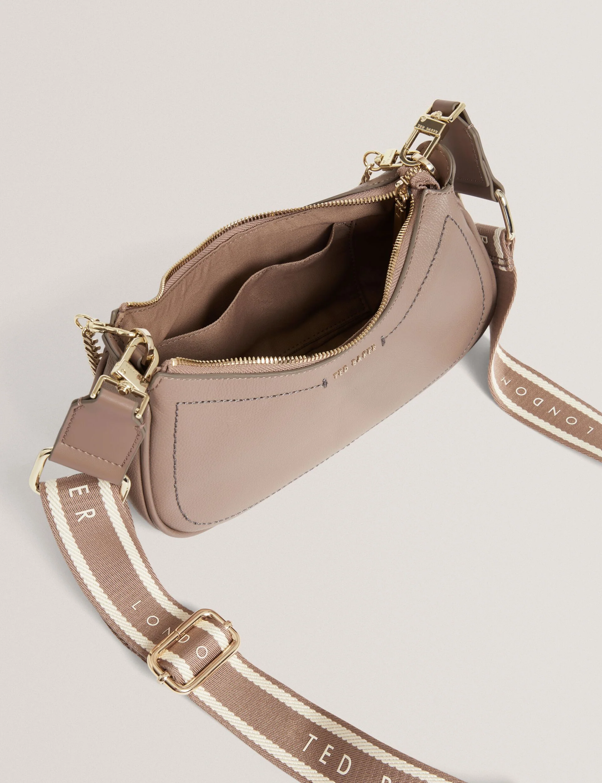 LAARNA | TAUPE - Image 4