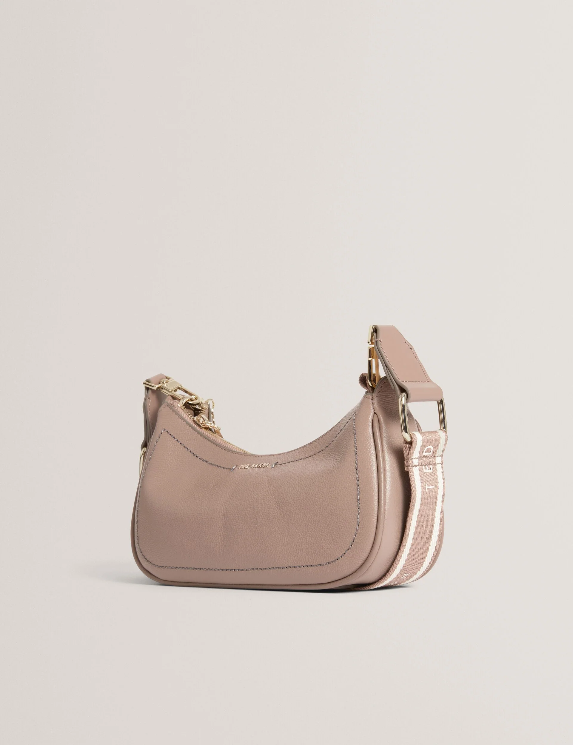 LAARNA | TAUPE - Image 5