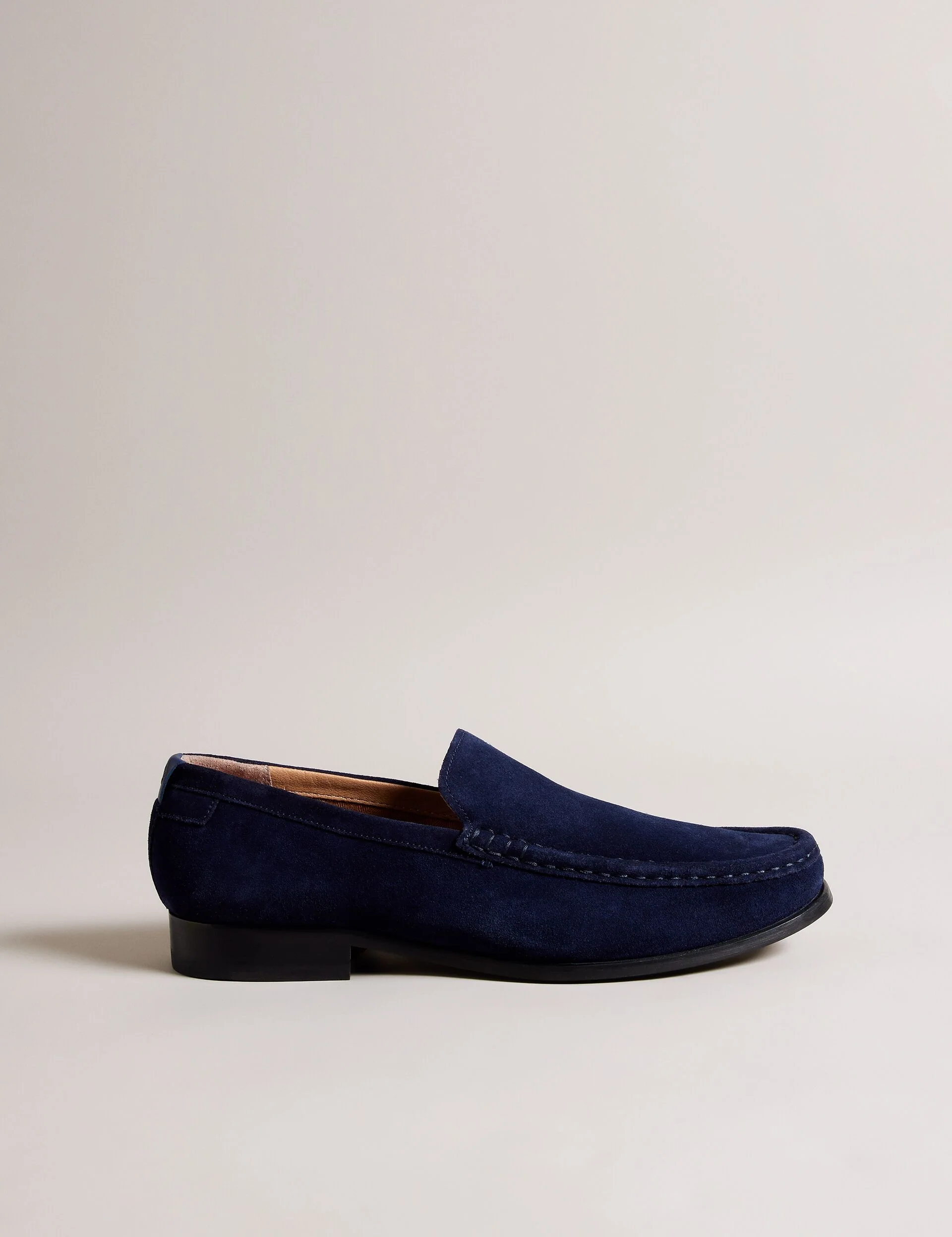 LABIS | NAVY