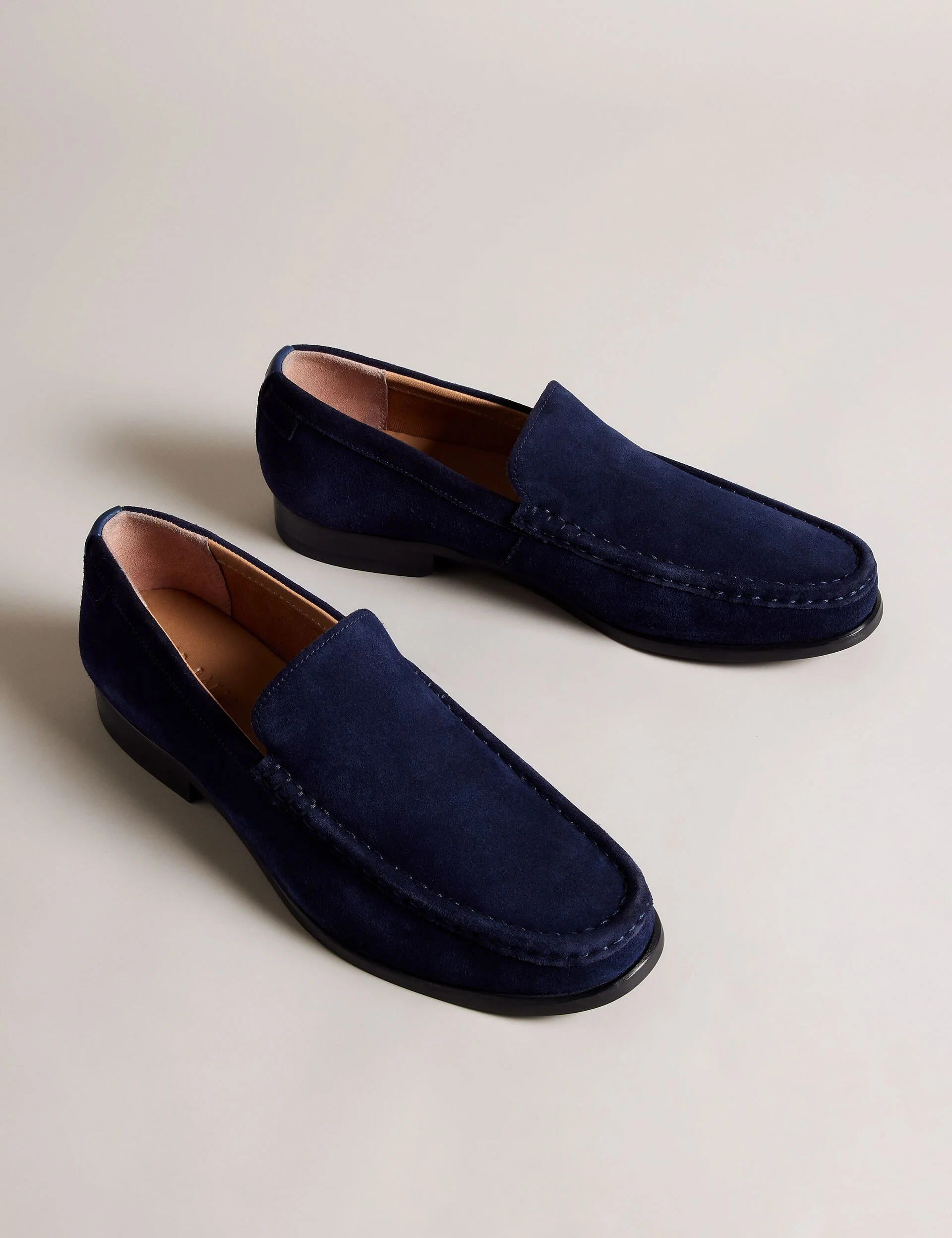 LABIS | NAVY - Image 2