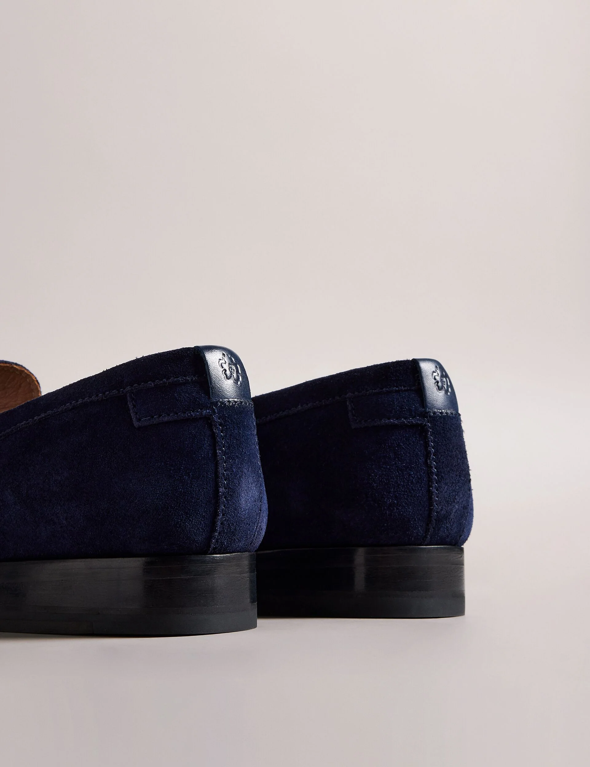 LABIS | NAVY - Image 4