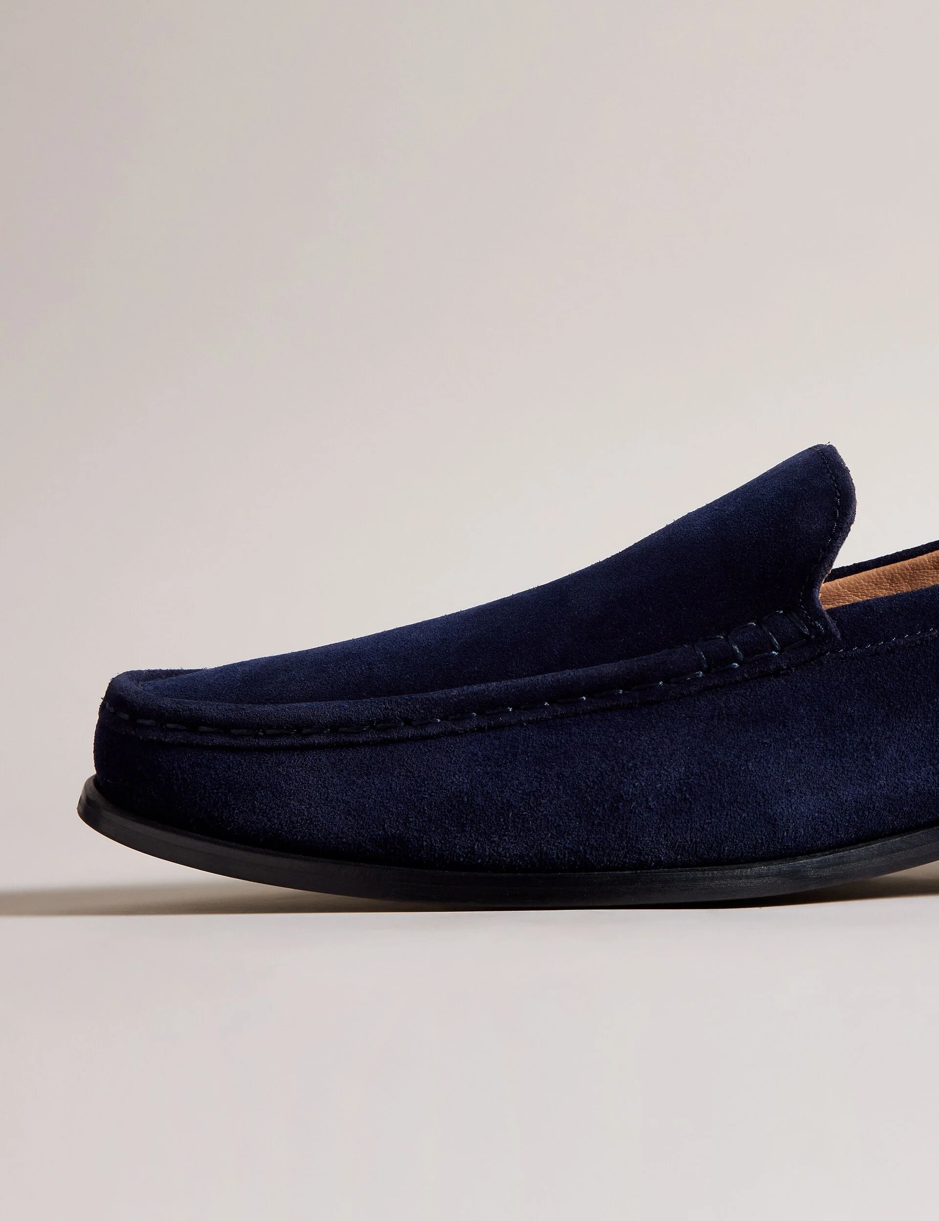 LABIS | NAVY - Image 5