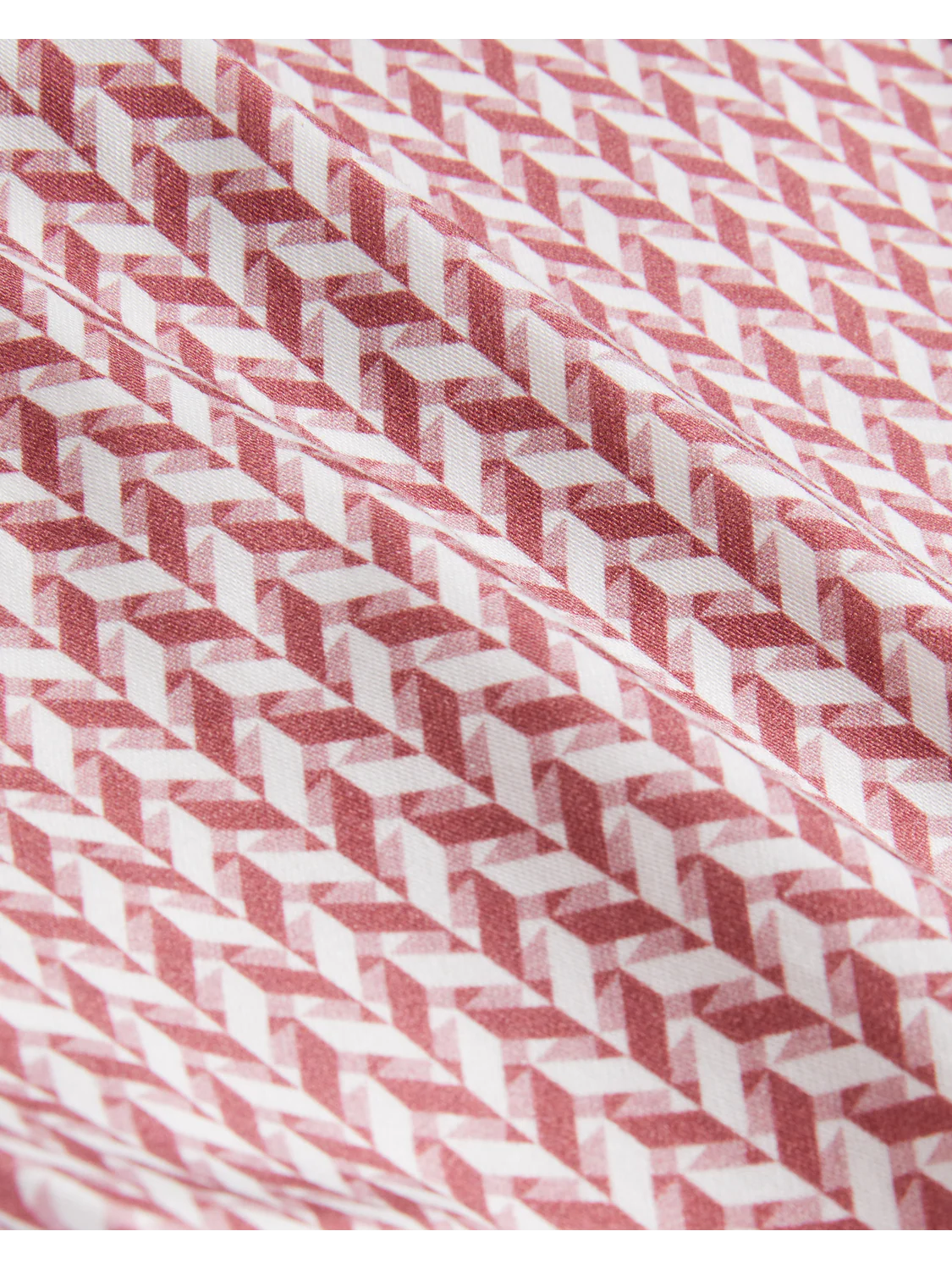 LACEBY | MID PINK - Image 3