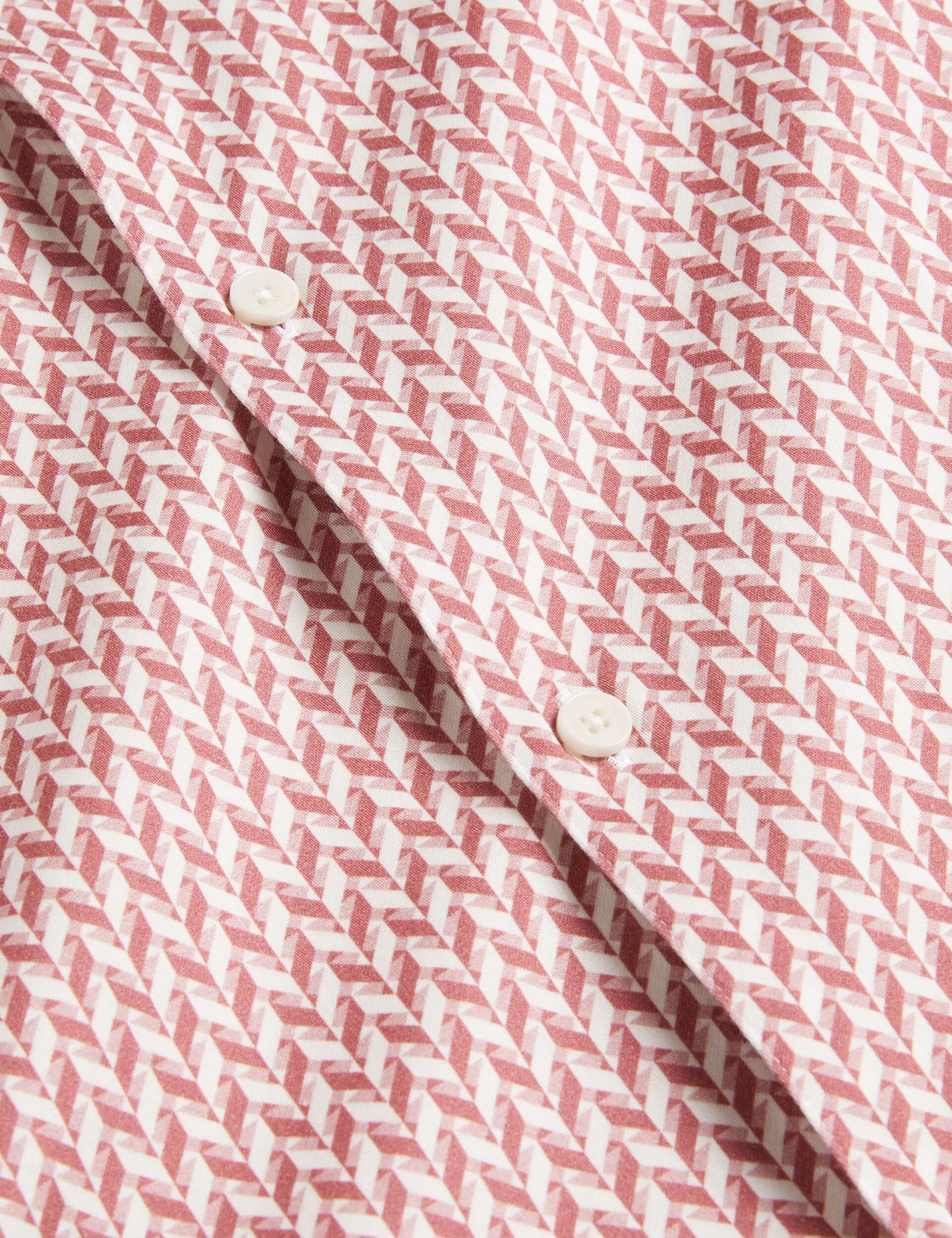LACESHO | MID PINK - Image 6