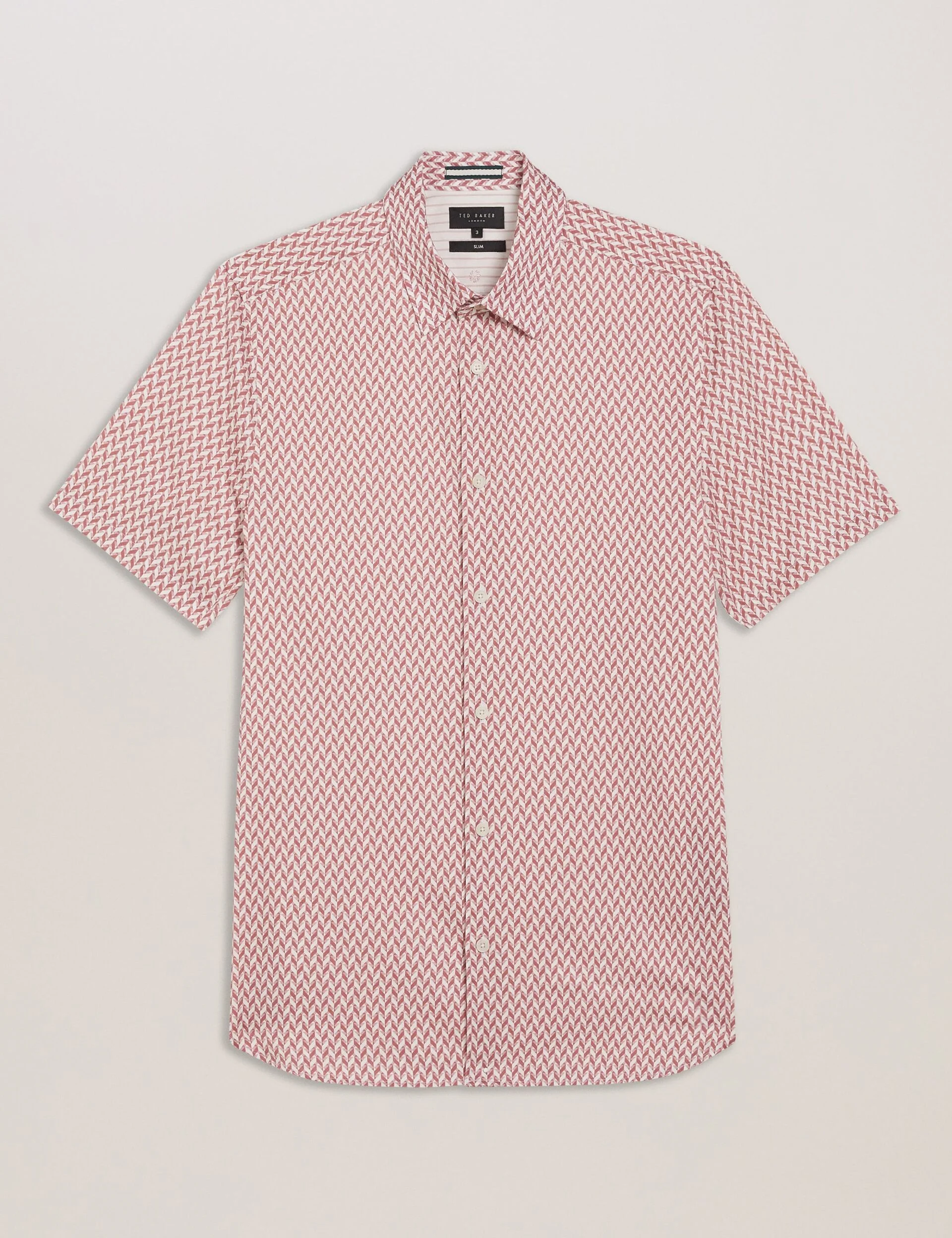 LACESHO | MID PINK - Image 7