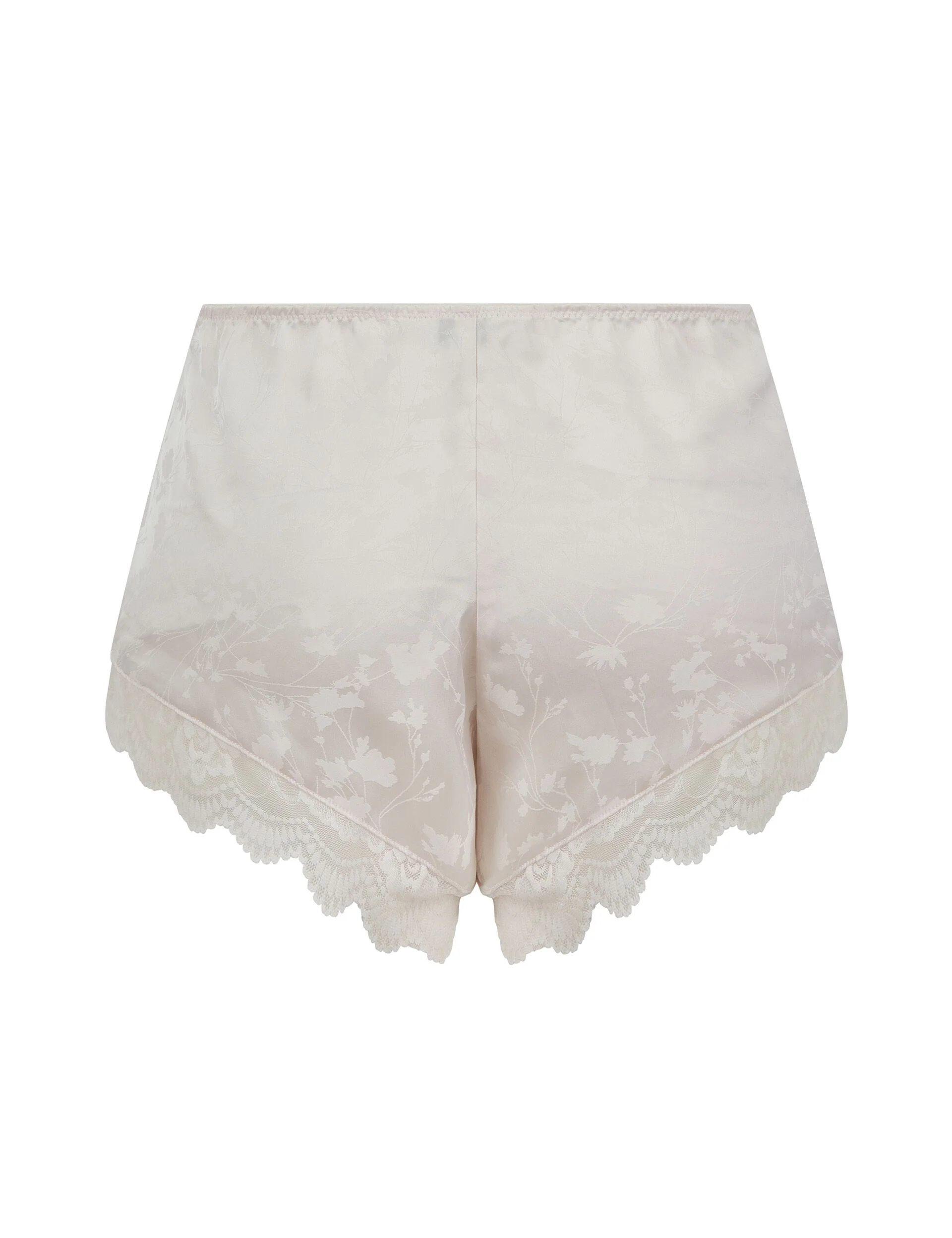 LACEY | PALE PINK - Image 4