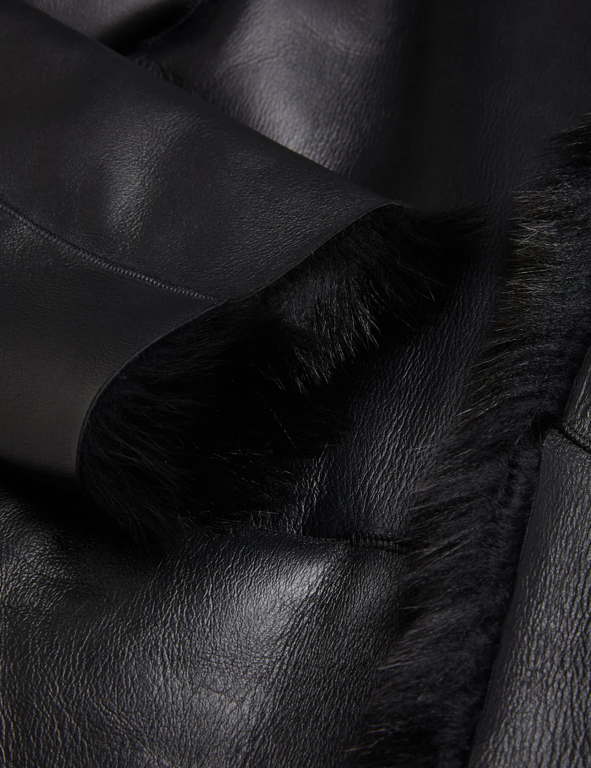 LAEVI | BLACK - Image 3