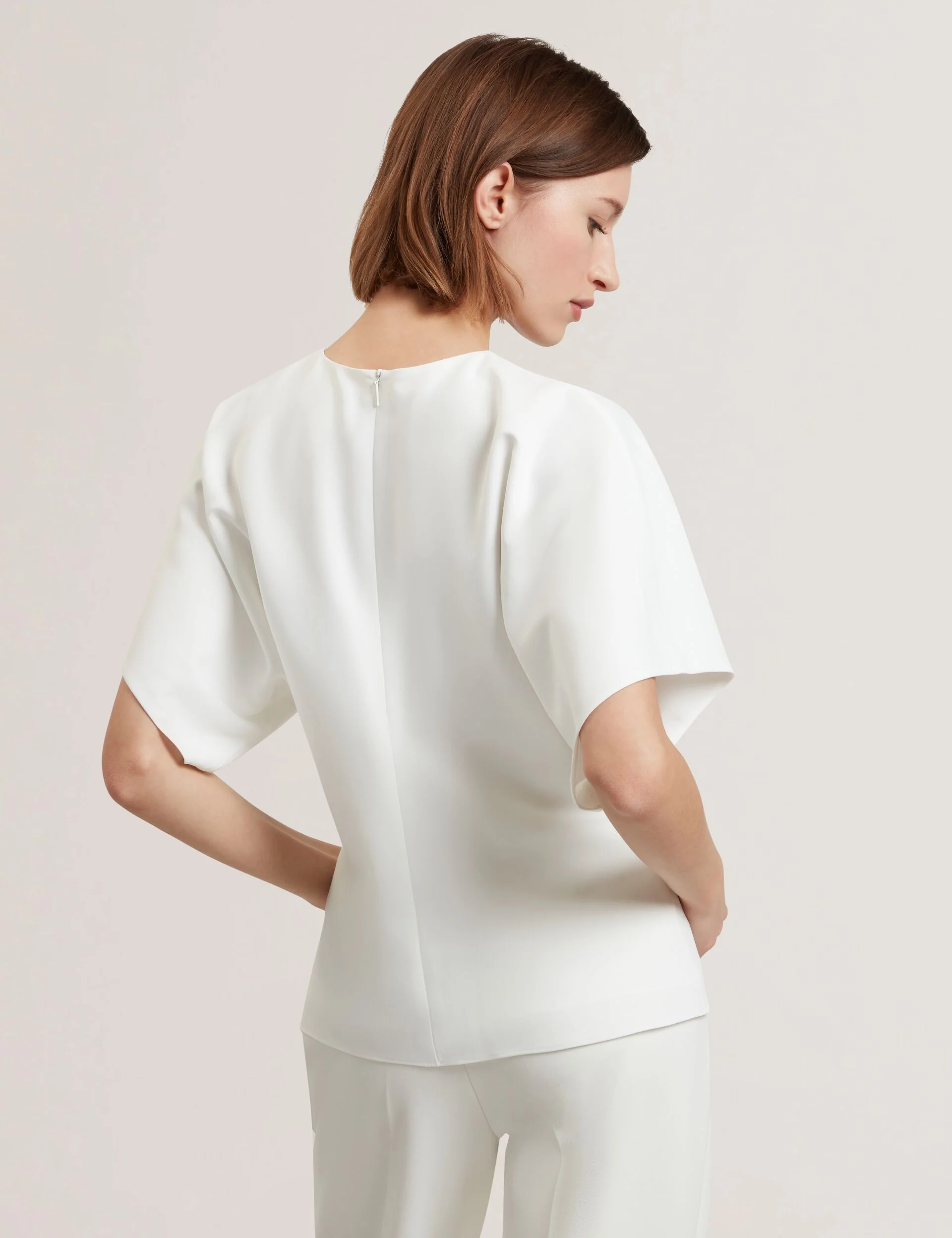 LAHNAA | WHITE - Image 5
