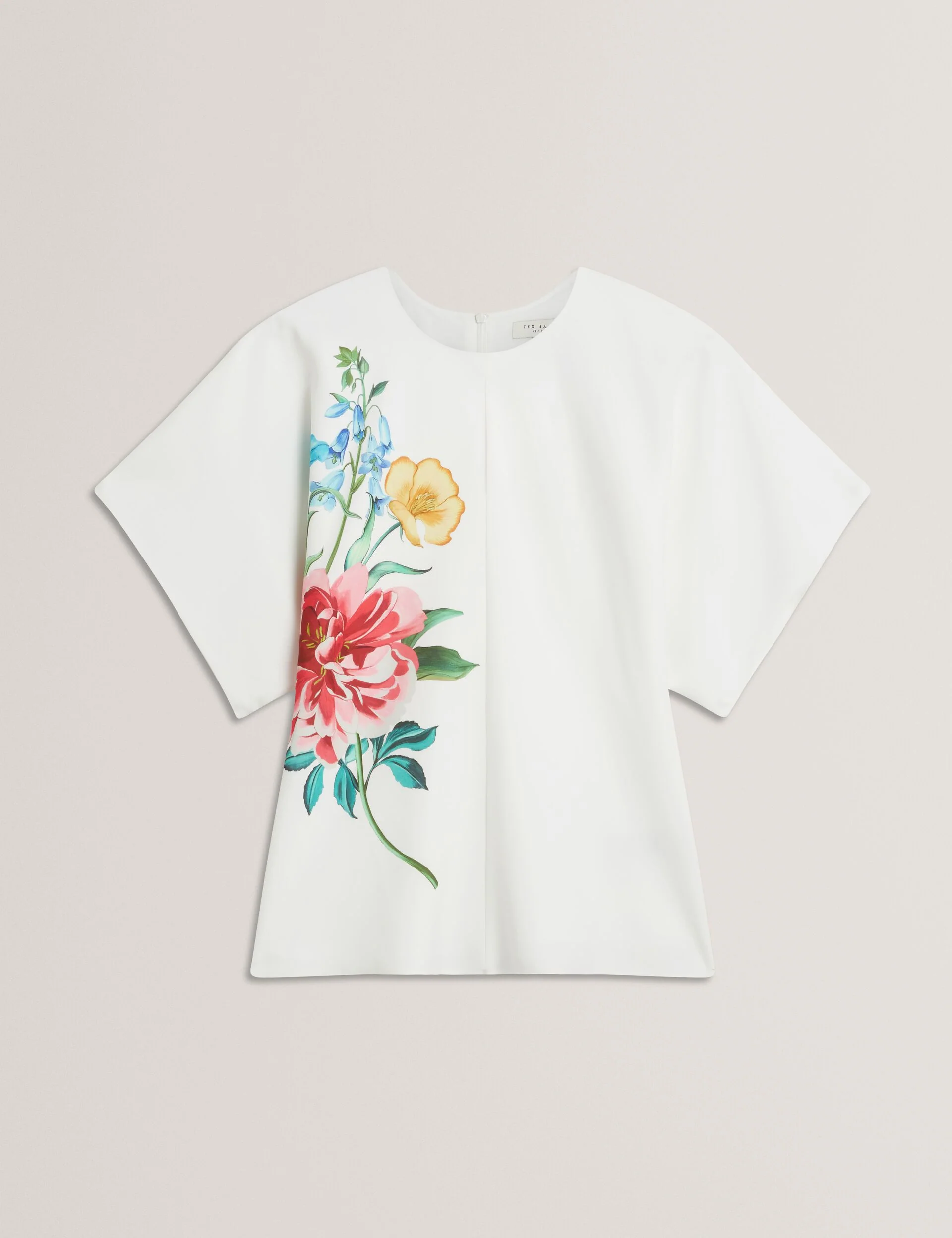 LAHNAA | WHITE - Image 6
