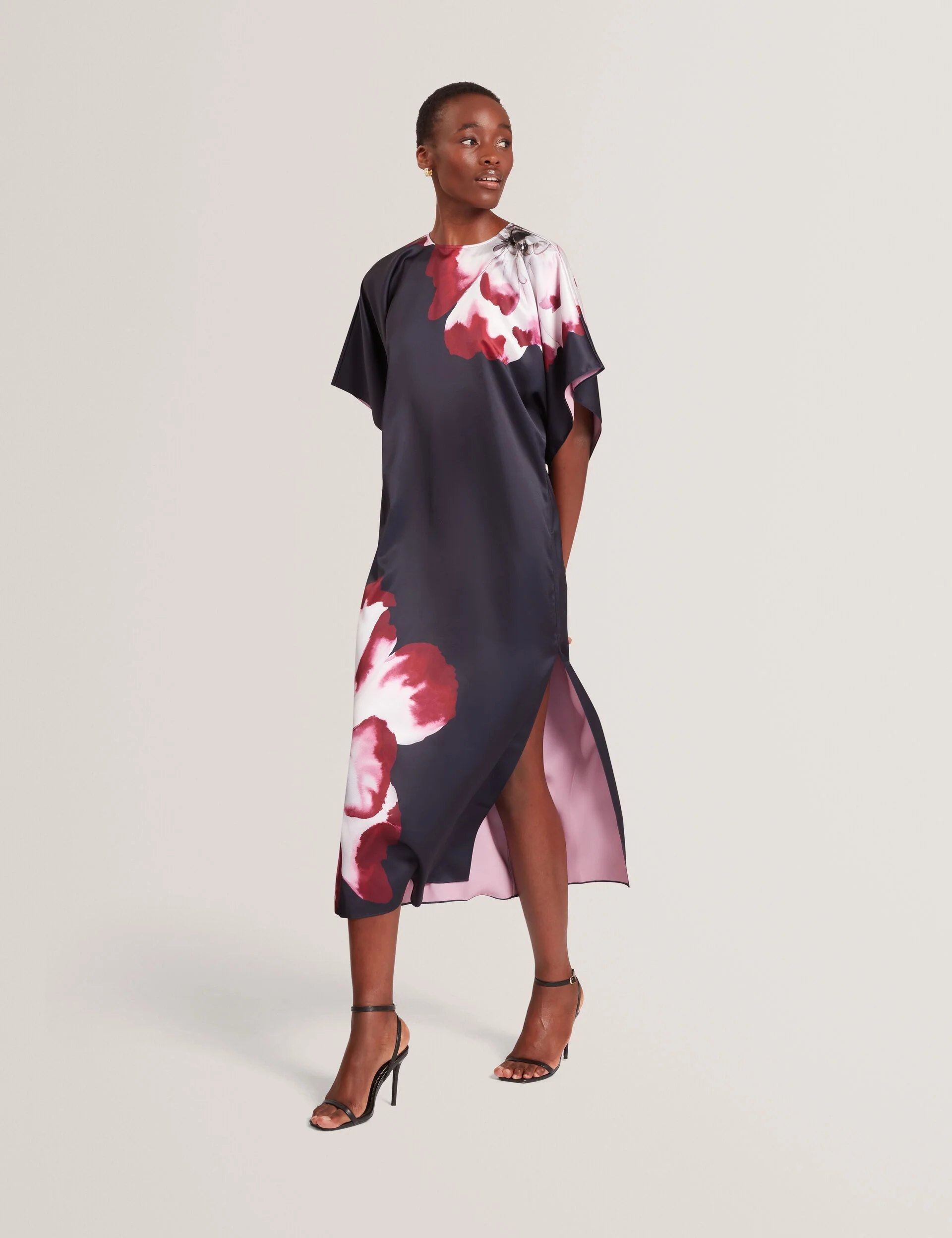 LAINII | NAVY