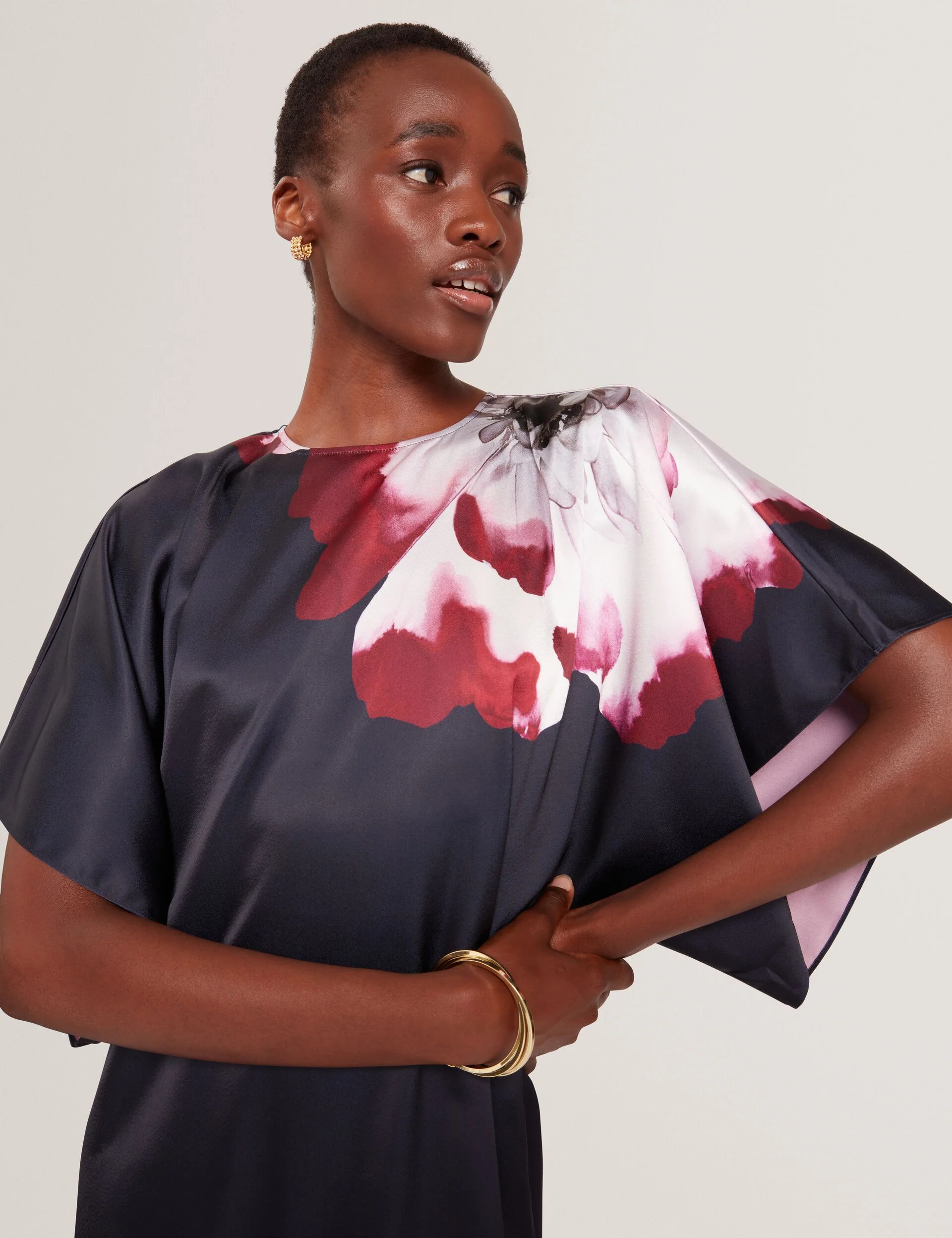 LAINII | NAVY - Image 2