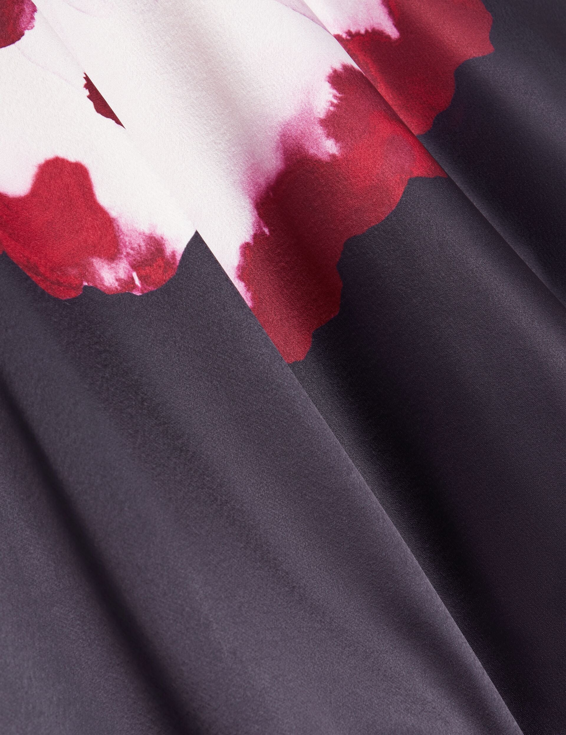 LAINII | NAVY - Image 3