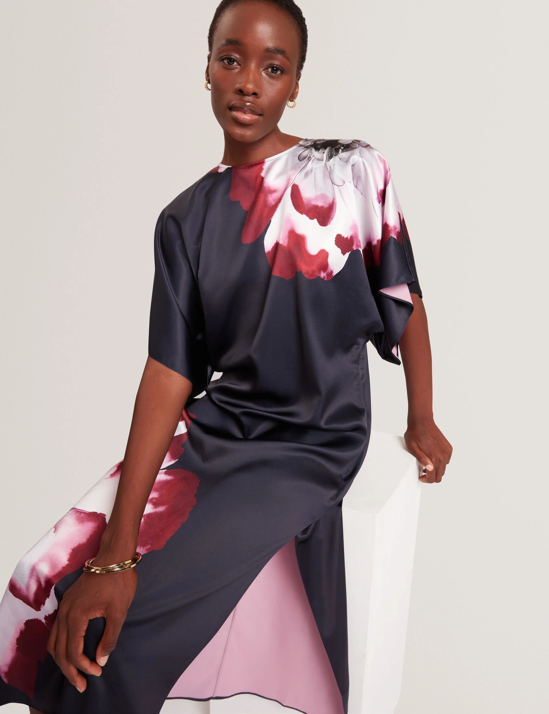 LAINII | NAVY - Image 4