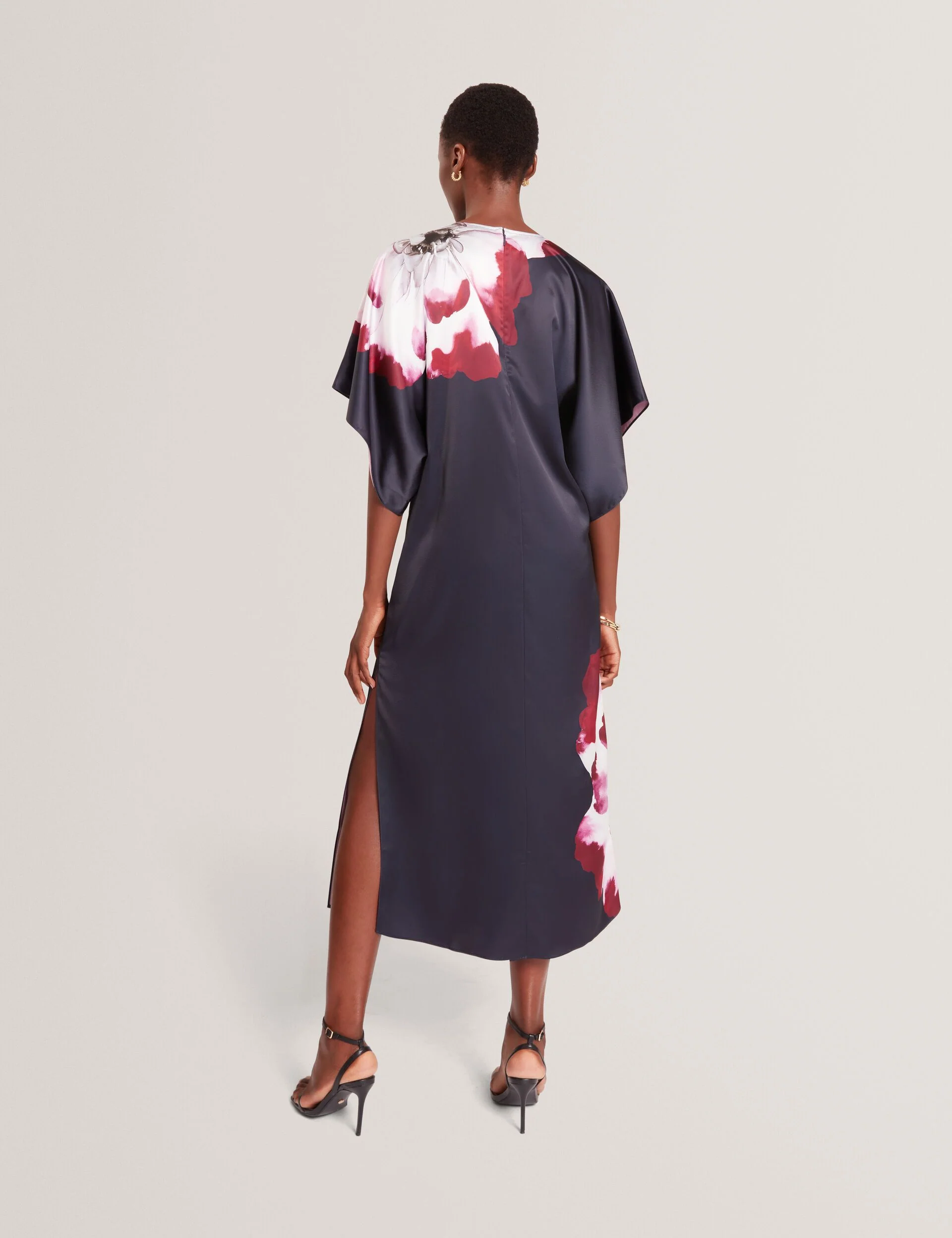 LAINII | NAVY - Image 5