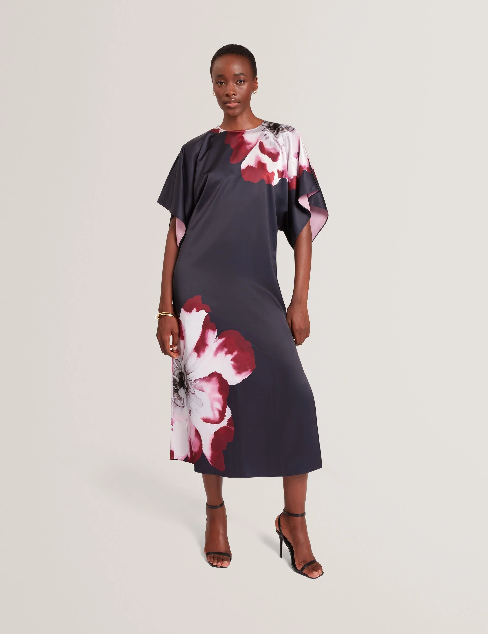 LAINII | NAVY - Image 6