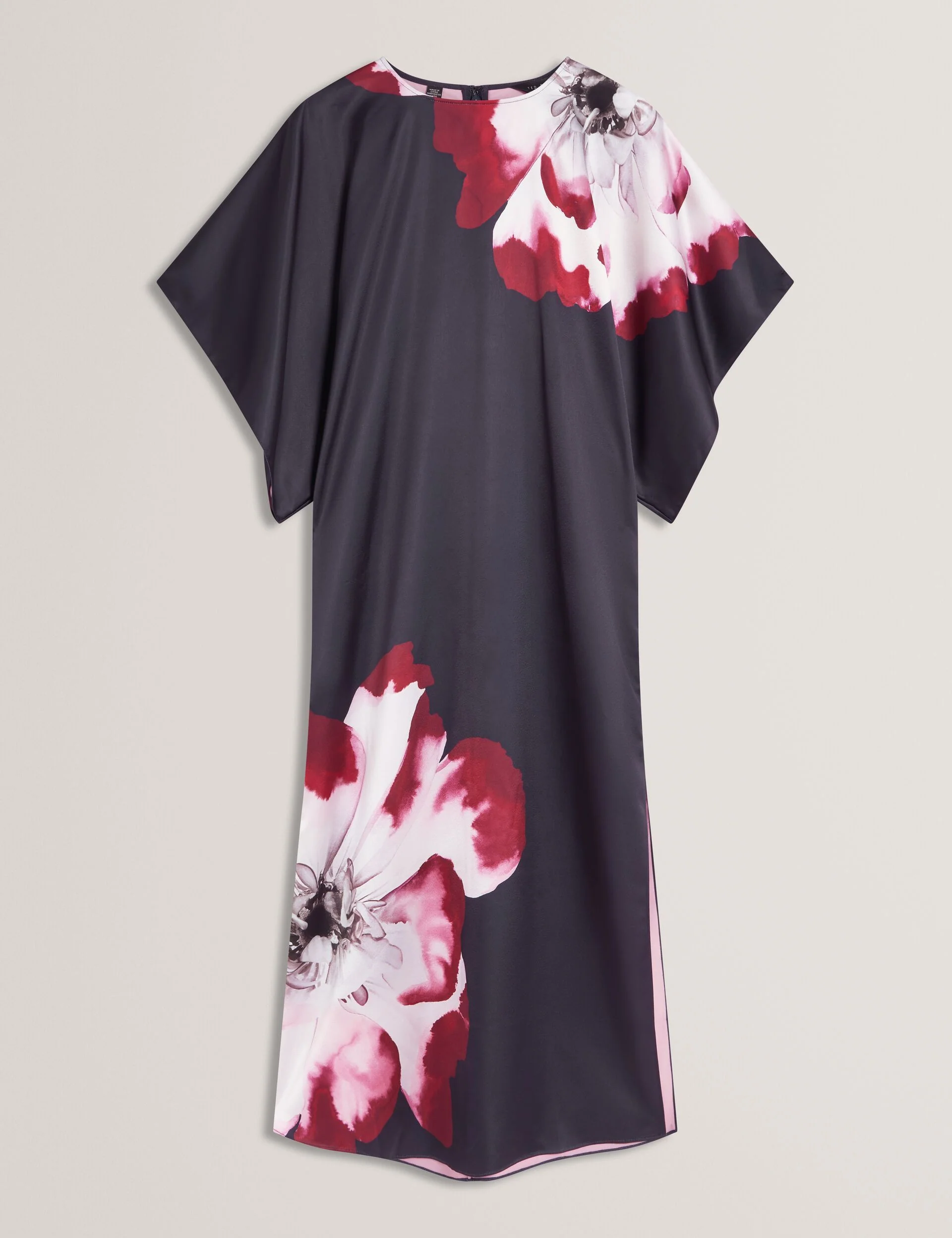 LAINII | NAVY - Image 7