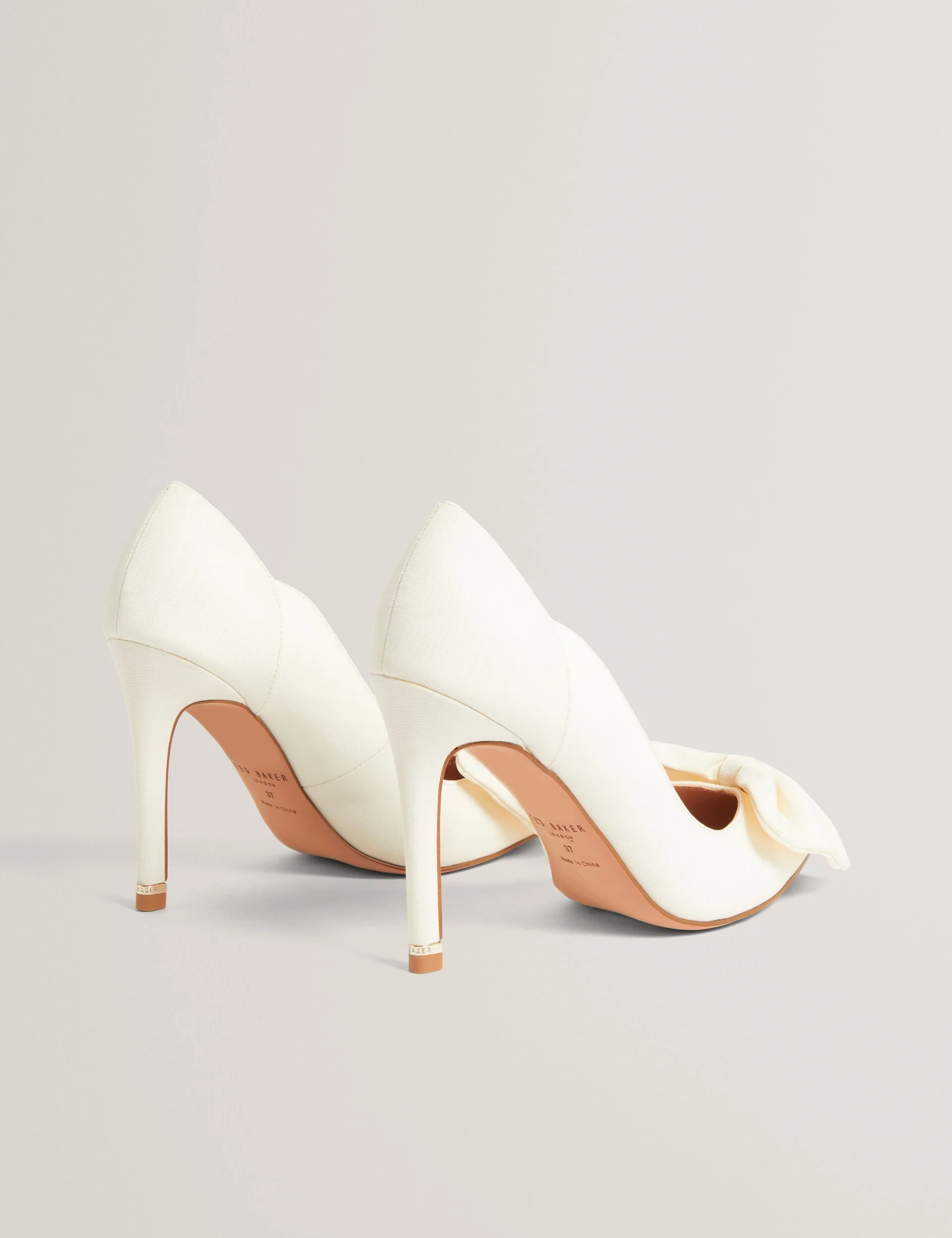 LAISSY | IVORY - Image 4
